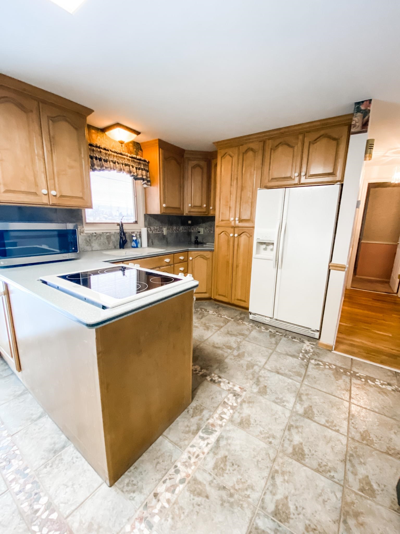 795 Opal St, Blackfoot, Idaho image 14