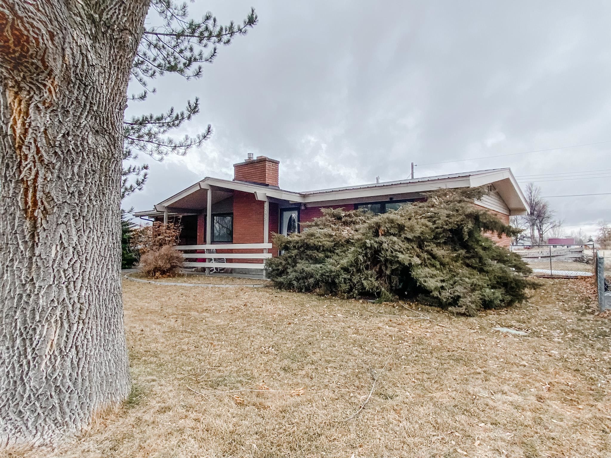 795 Opal St, Blackfoot, Idaho image 29