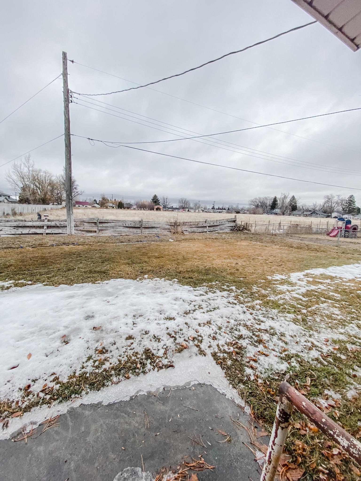 795 Opal St, Blackfoot, Idaho image 16