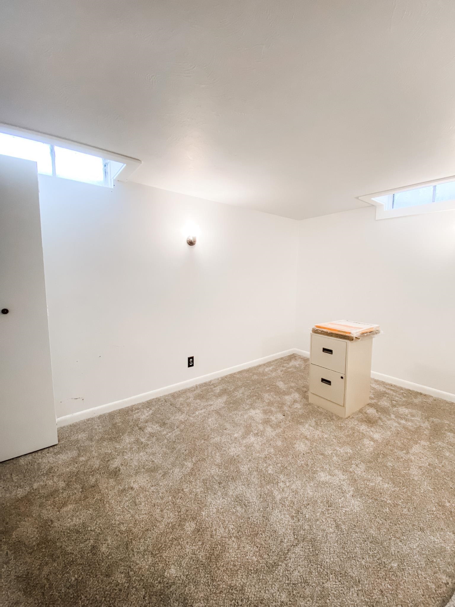795 Opal St, Blackfoot, Idaho image 22