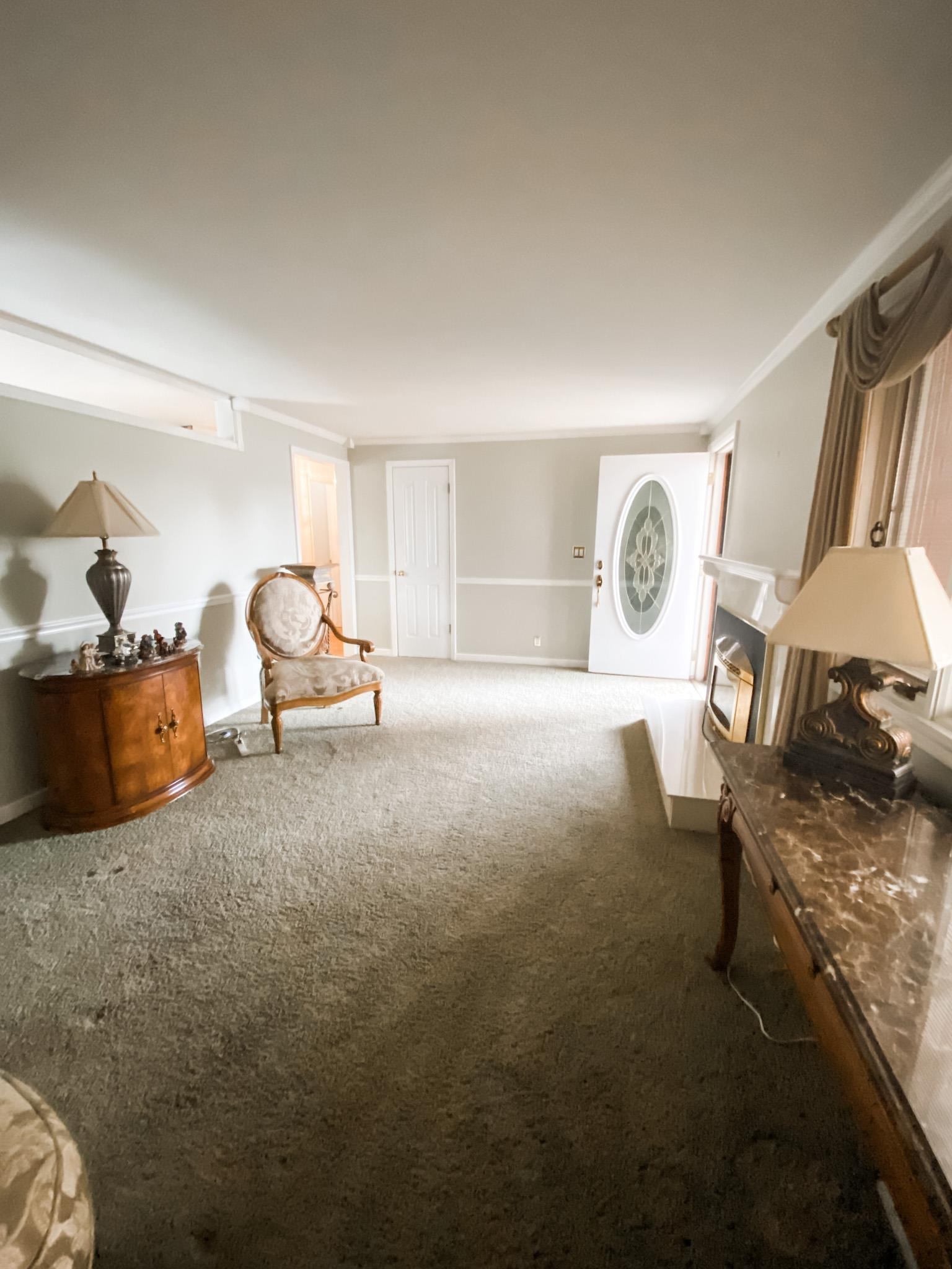 795 Opal St, Blackfoot, Idaho image 3