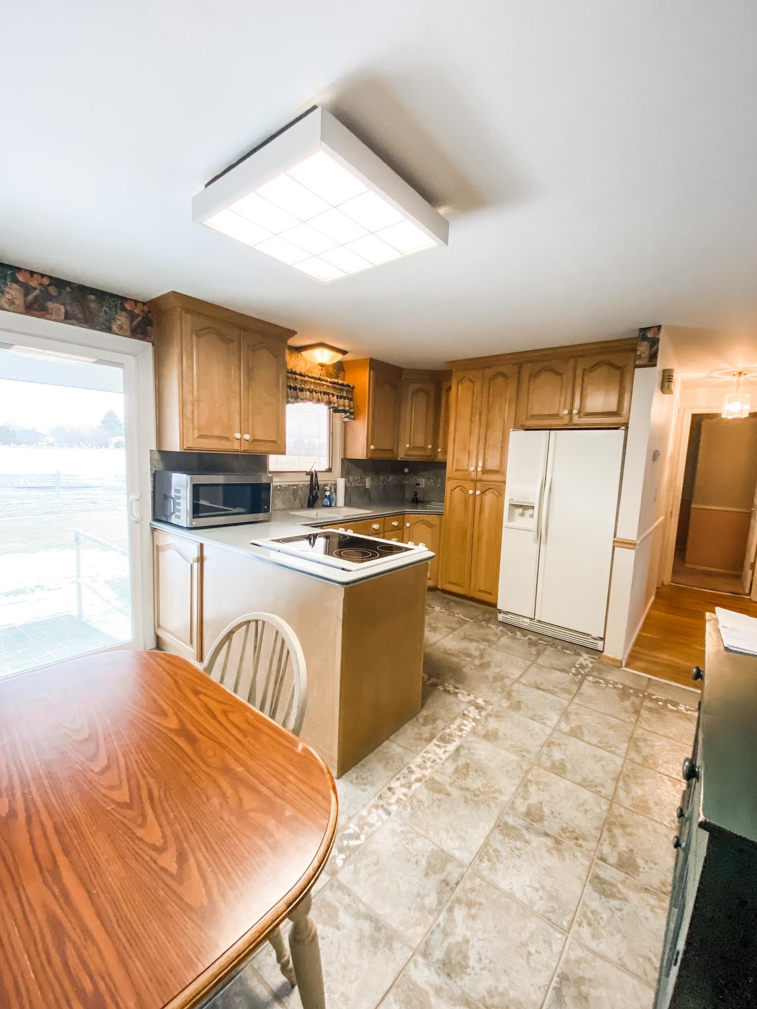 795 Opal St, Blackfoot, Idaho image 13