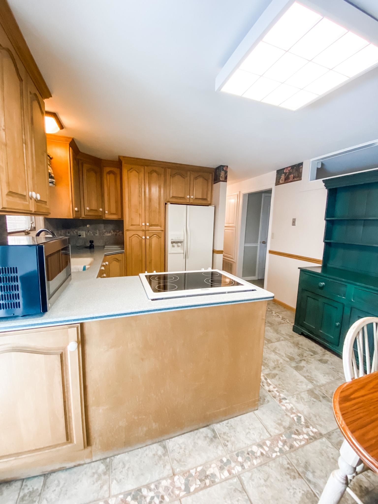 795 Opal St, Blackfoot, Idaho image 15