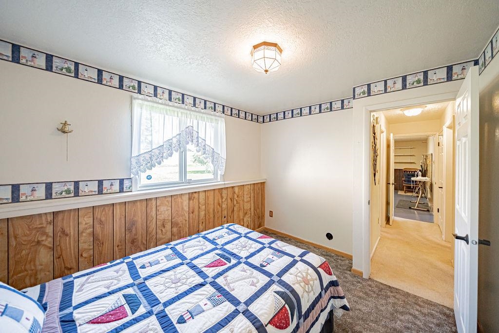 630 Canal St, Chubbuck, Idaho image 33