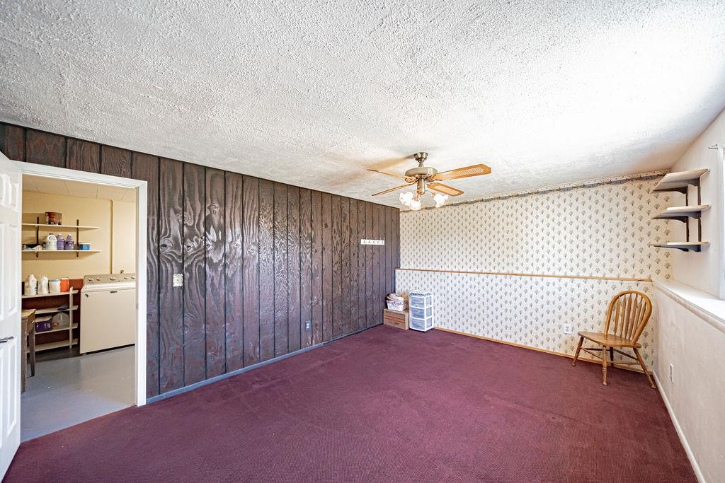 630 Canal St, Chubbuck, Idaho image 38