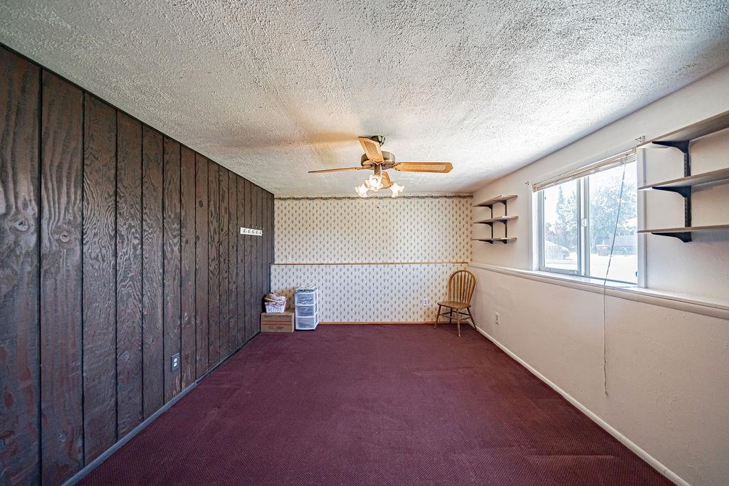 630 Canal St, Chubbuck, Idaho image 37