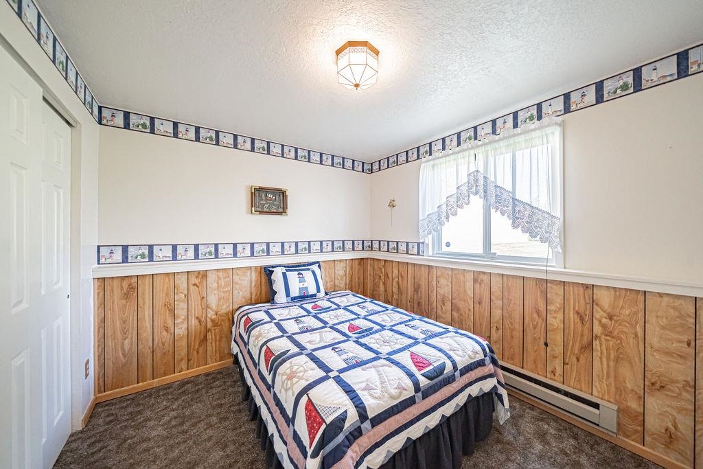 630 Canal St, Chubbuck, Idaho image 31