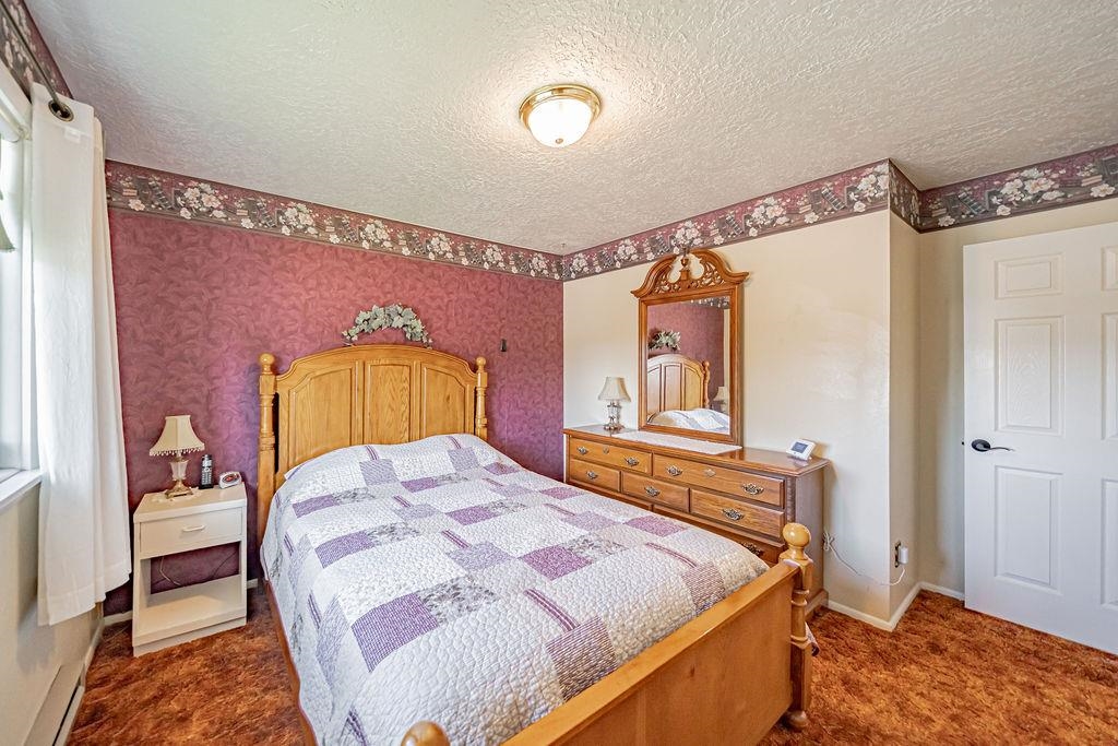 630 Canal St, Chubbuck, Idaho image 21