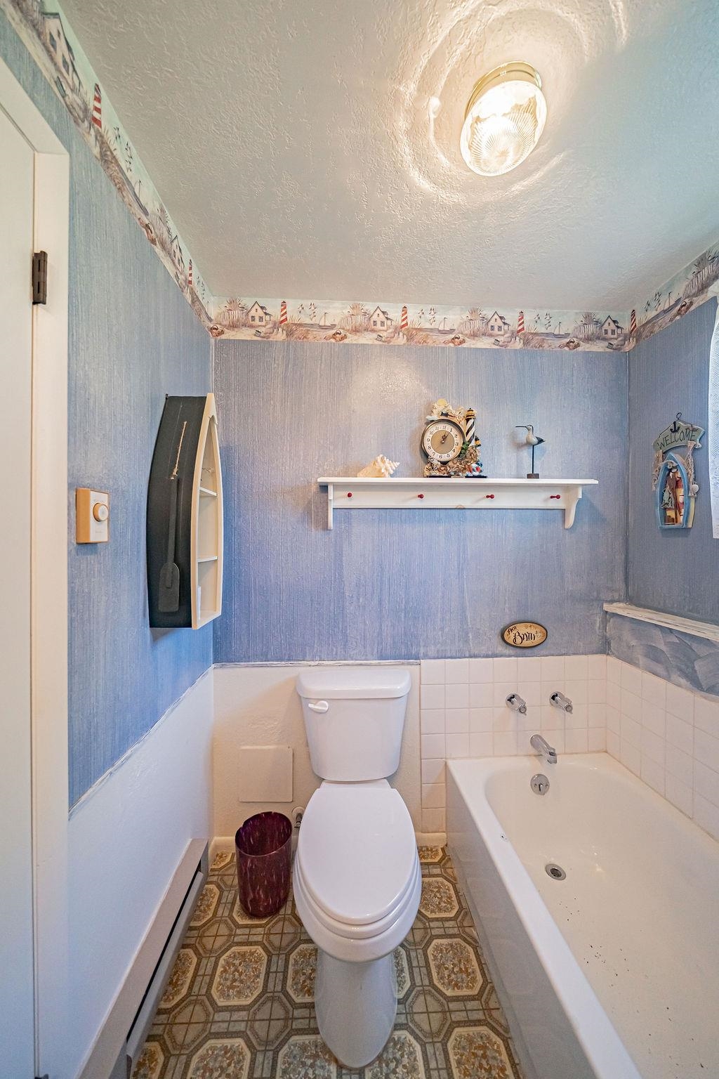 630 Canal St, Chubbuck, Idaho image 35