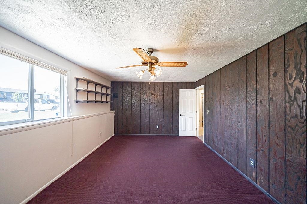 630 Canal St, Chubbuck, Idaho image 39