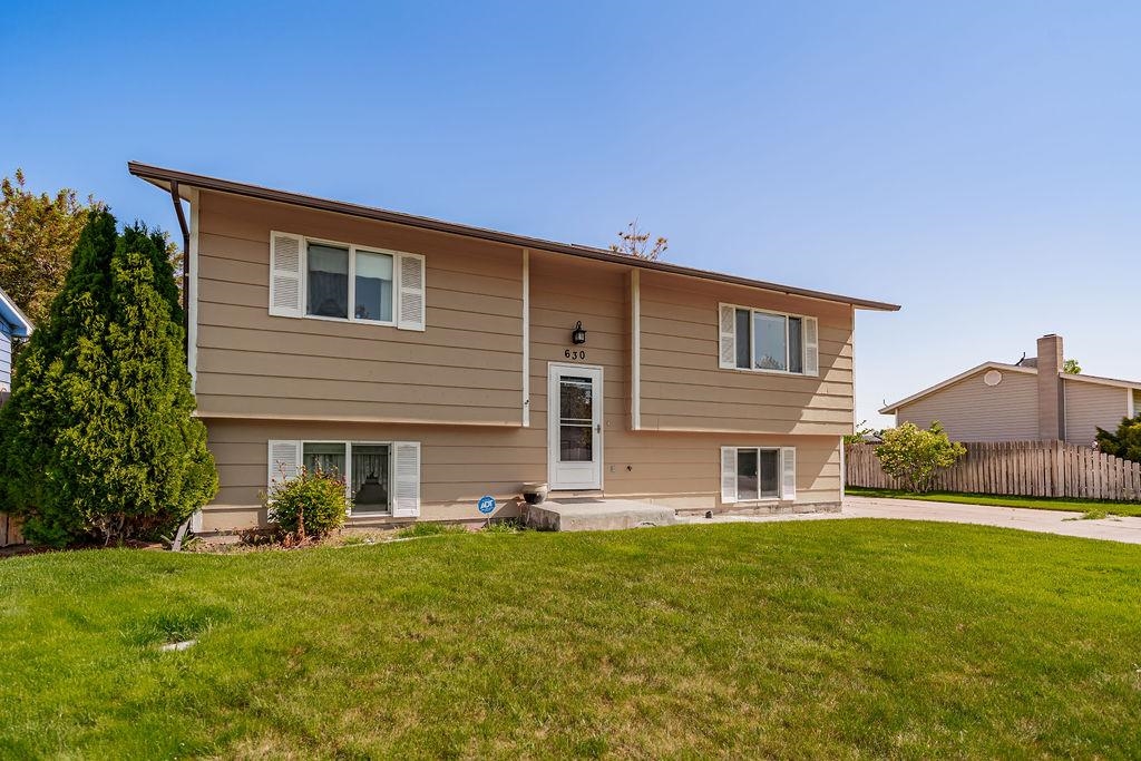 630 Canal St, Chubbuck, Idaho image 3