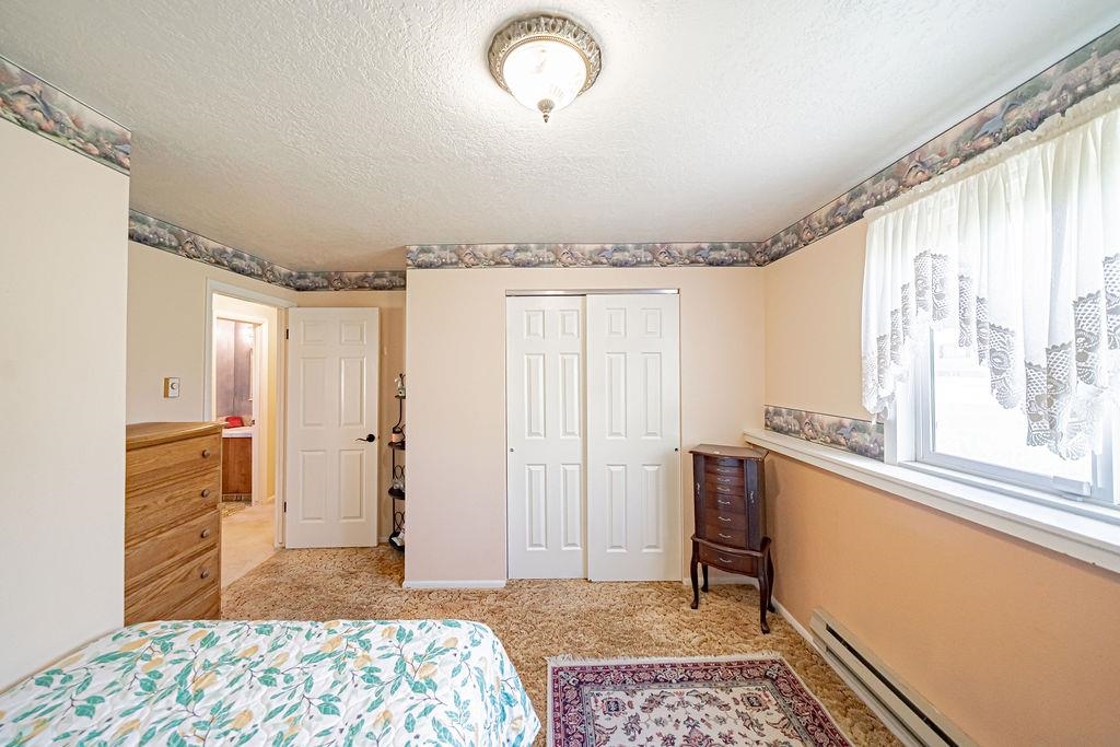 630 Canal St, Chubbuck, Idaho image 30