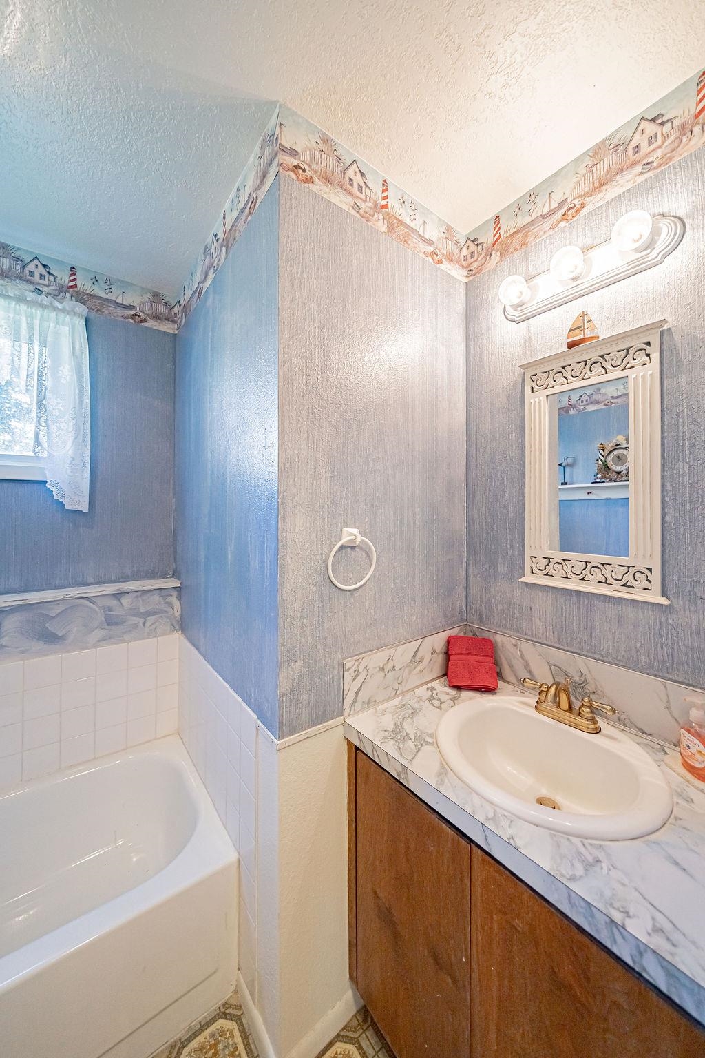 630 Canal St, Chubbuck, Idaho image 34