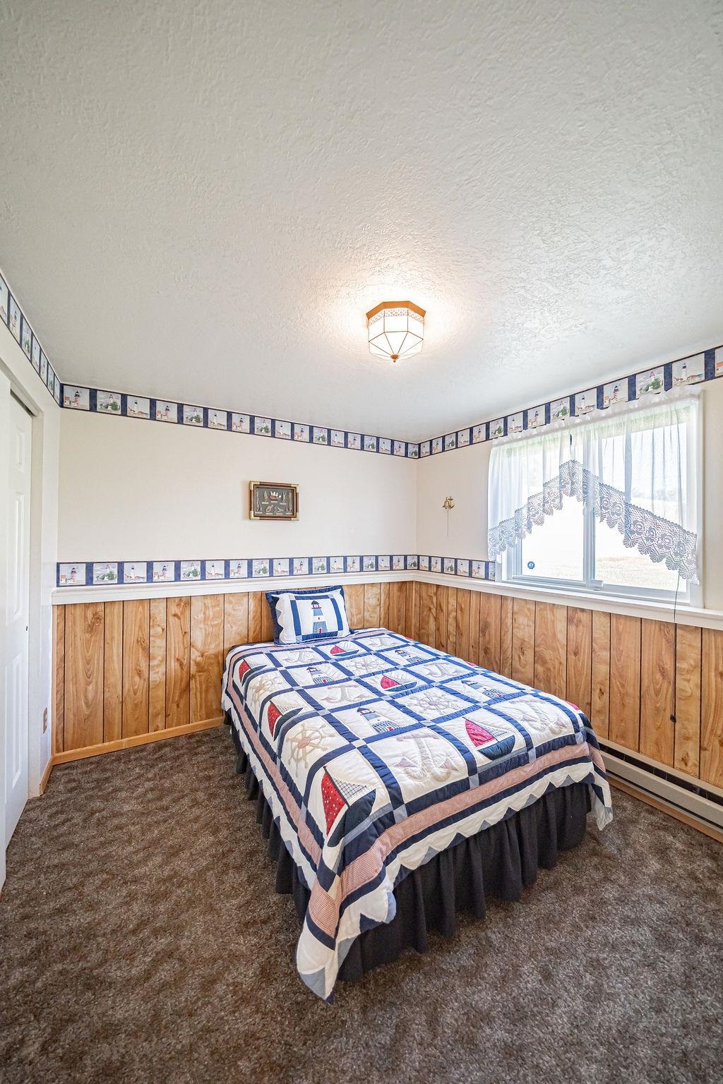 630 Canal St, Chubbuck, Idaho image 32