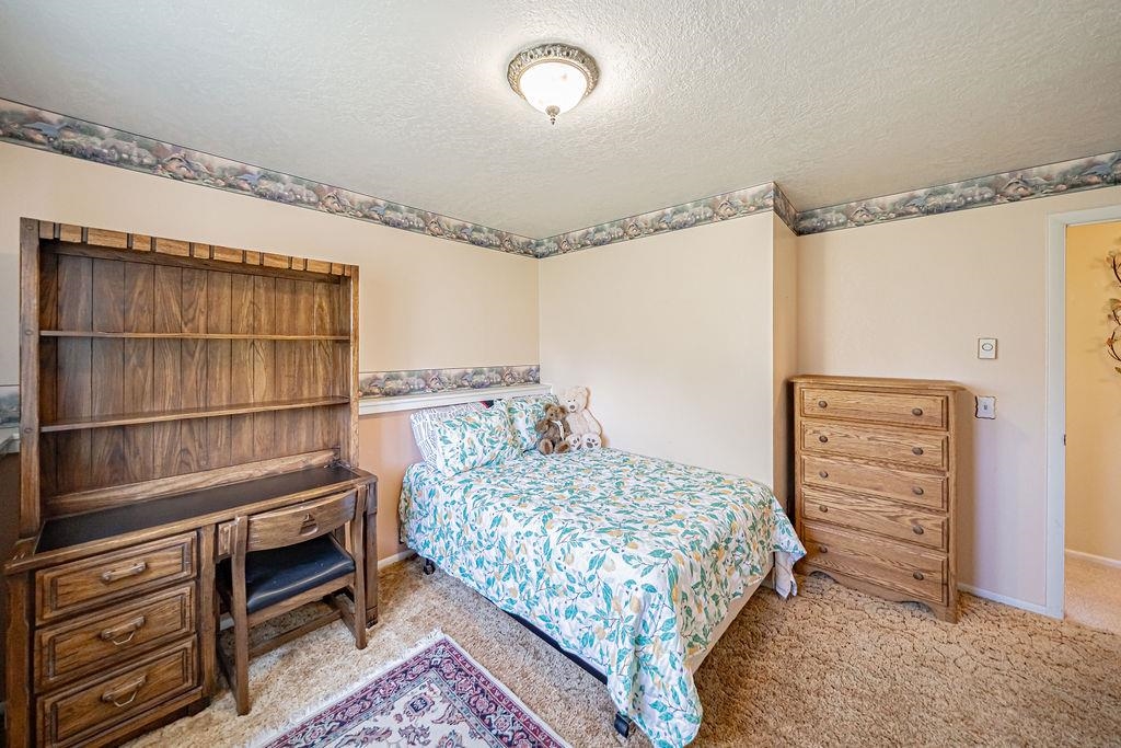 630 Canal St, Chubbuck, Idaho image 29