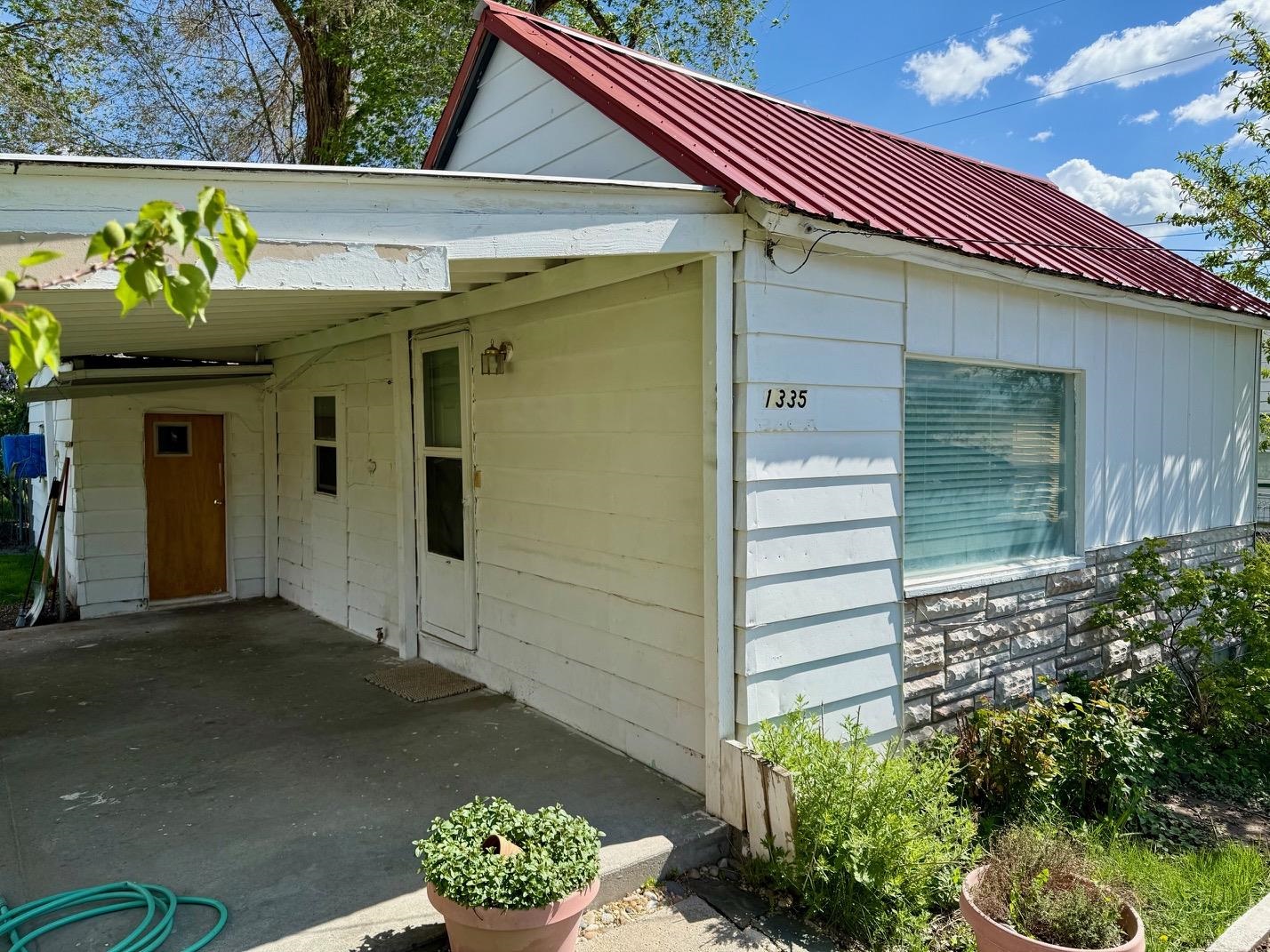 1335 E Lander Street, Pocatello, Idaho image 8