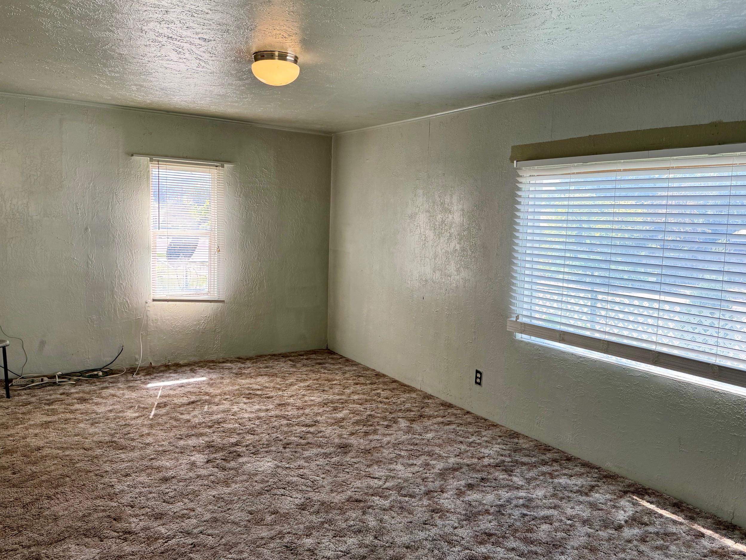 1335 E Lander Street, Pocatello, Idaho image 13