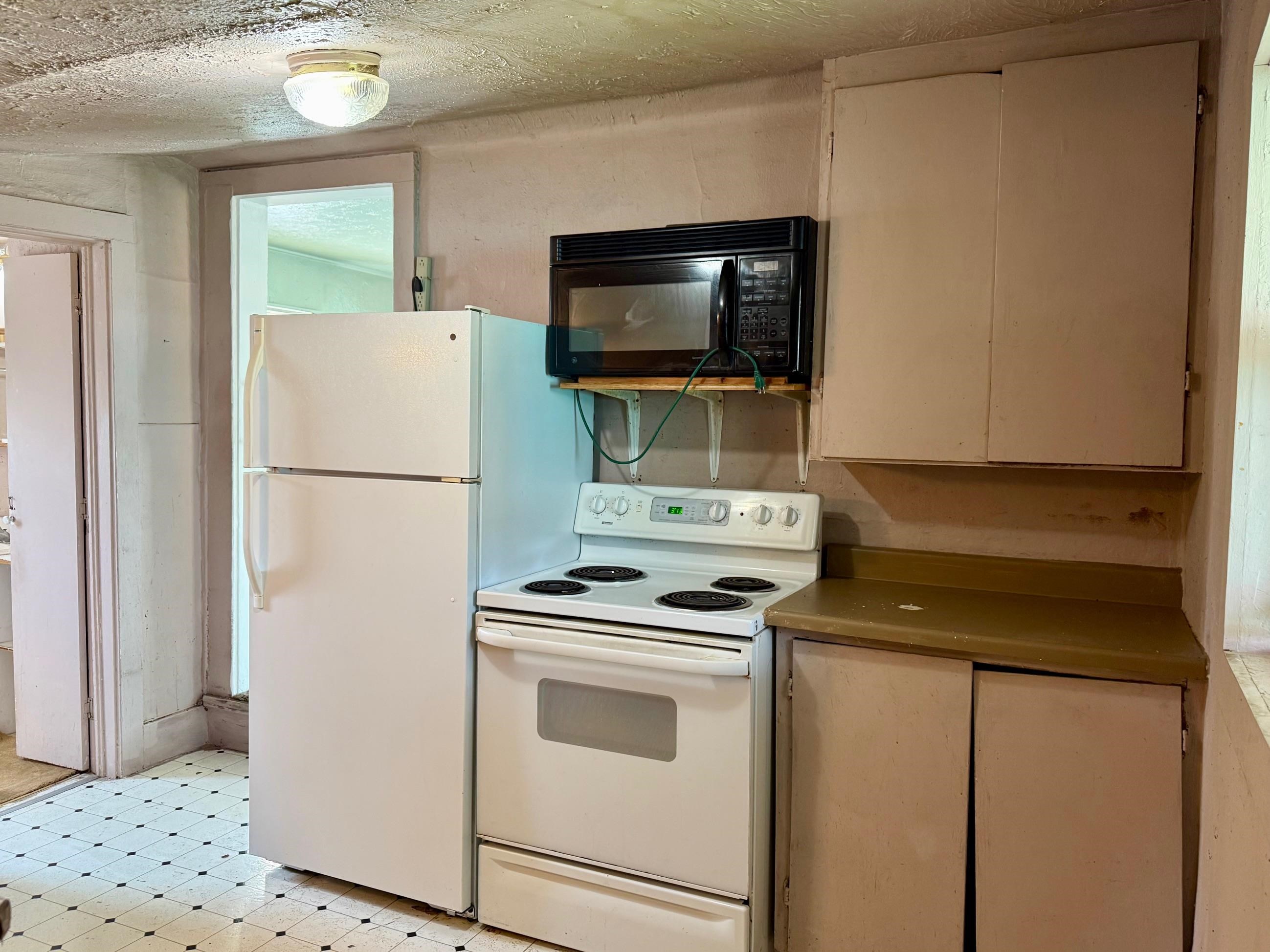 1335 E Lander Street, Pocatello, Idaho image 18