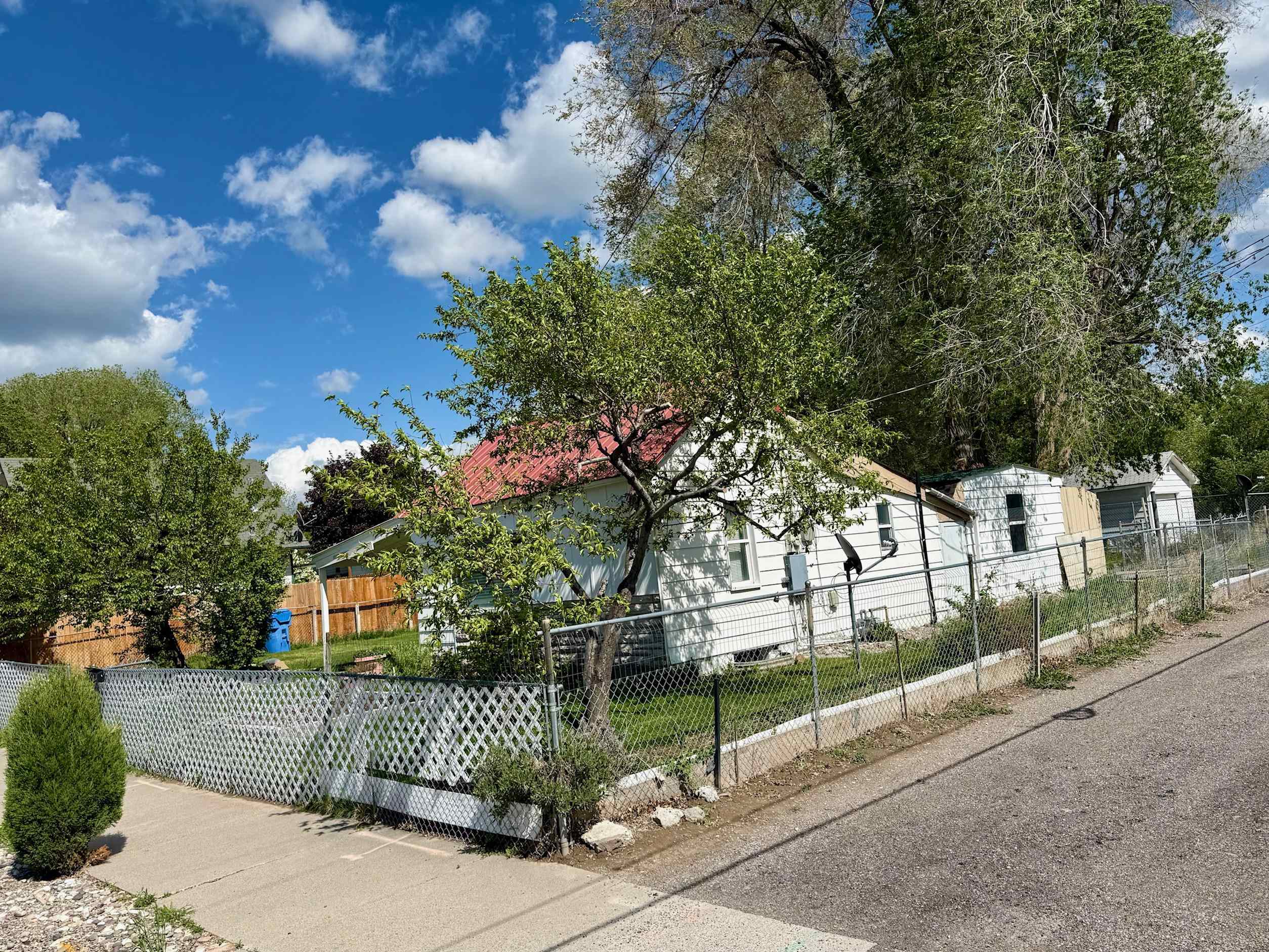 1335 E Lander Street, Pocatello, Idaho image 5