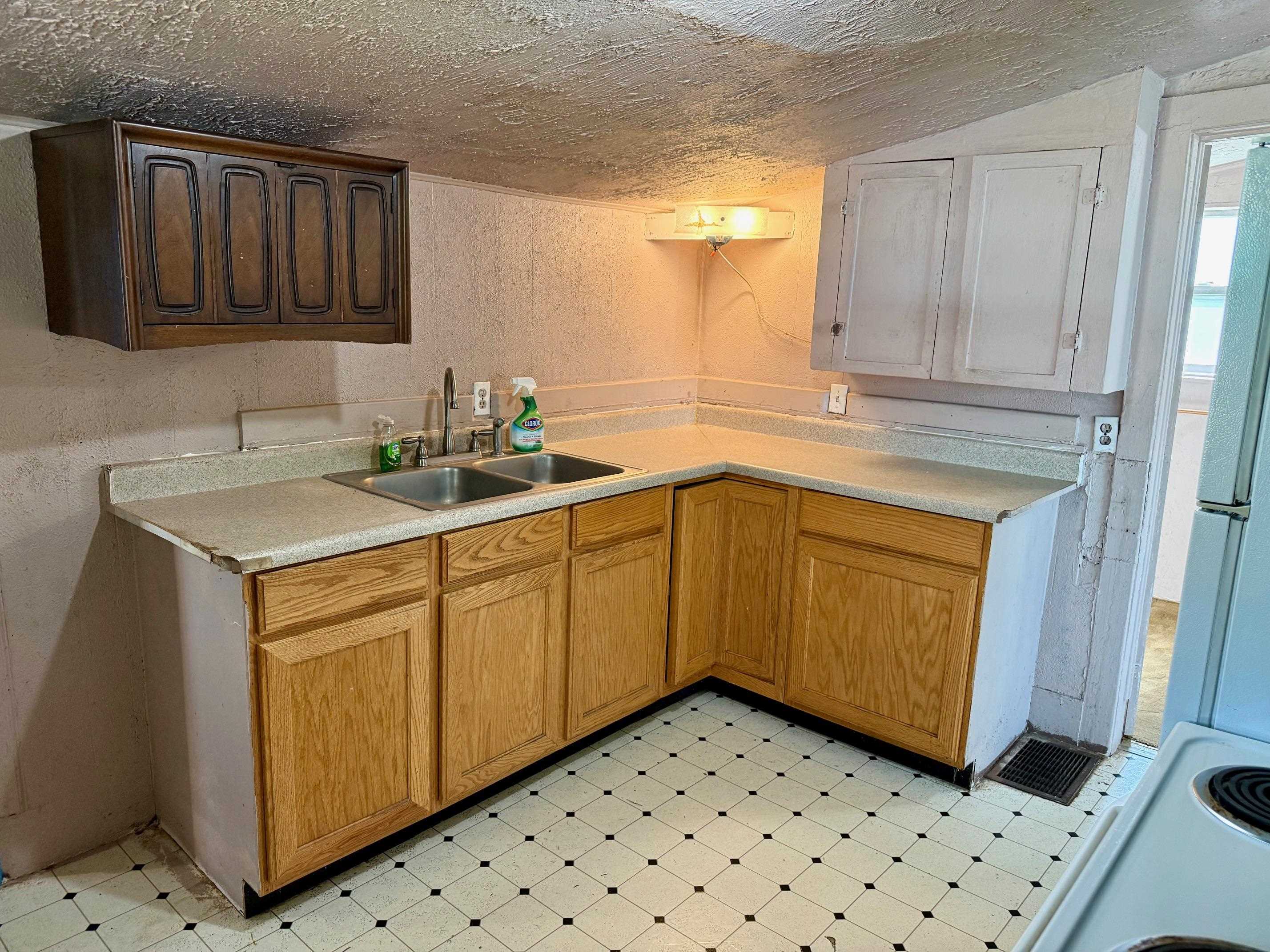 1335 E Lander Street, Pocatello, Idaho image 17