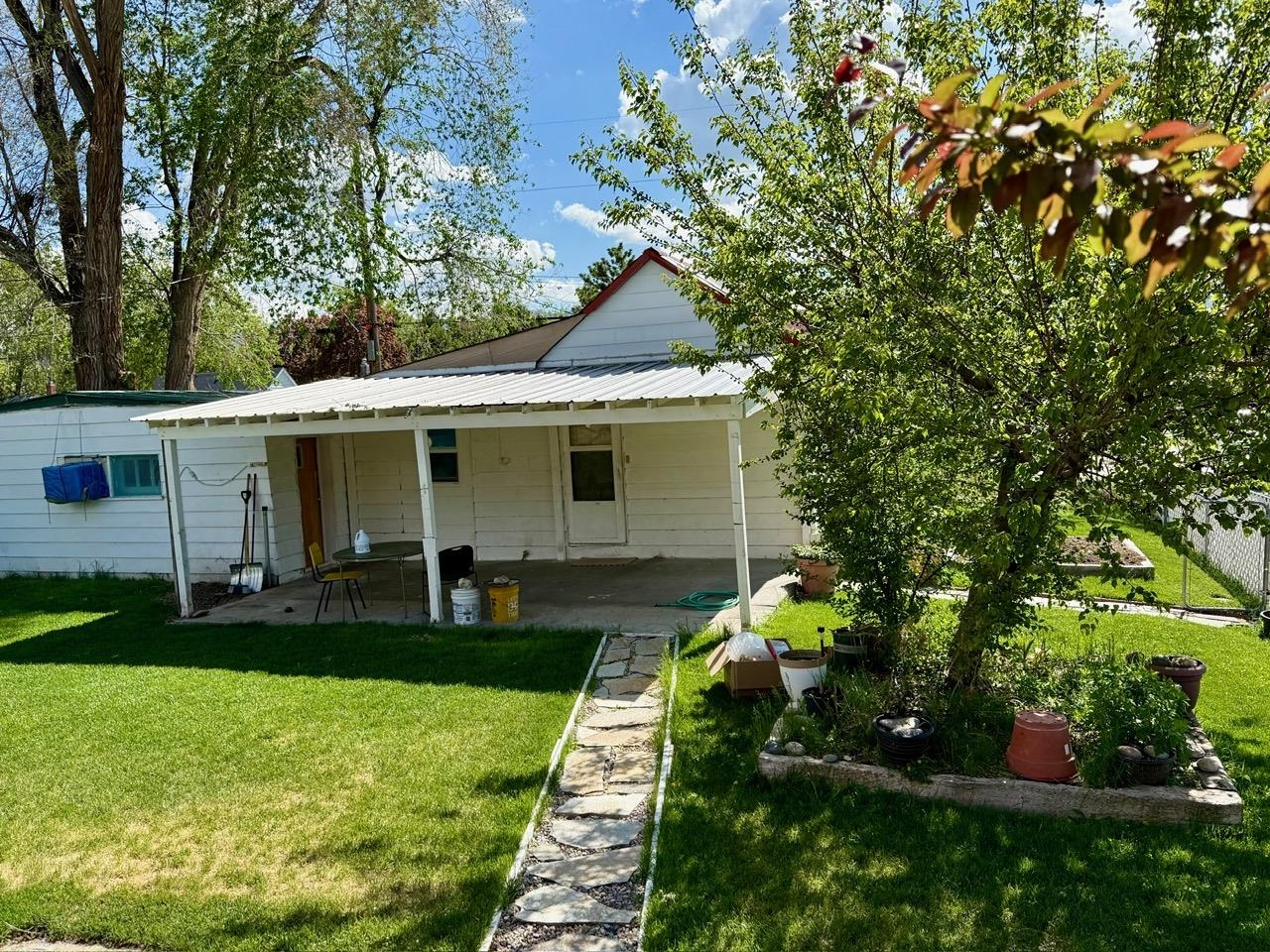 1335 E Lander Street, Pocatello, Idaho image 11