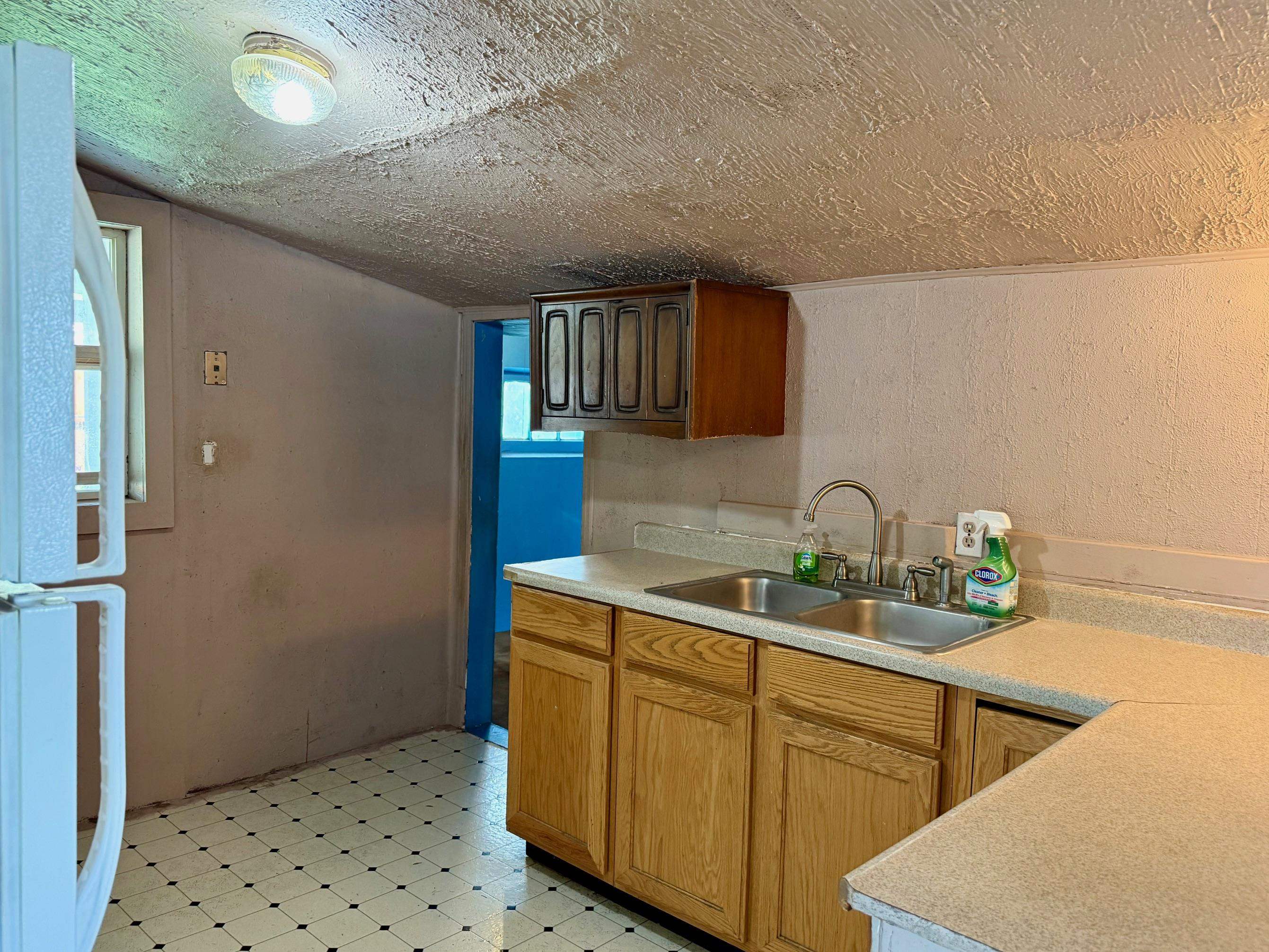 1335 E Lander Street, Pocatello, Idaho image 16