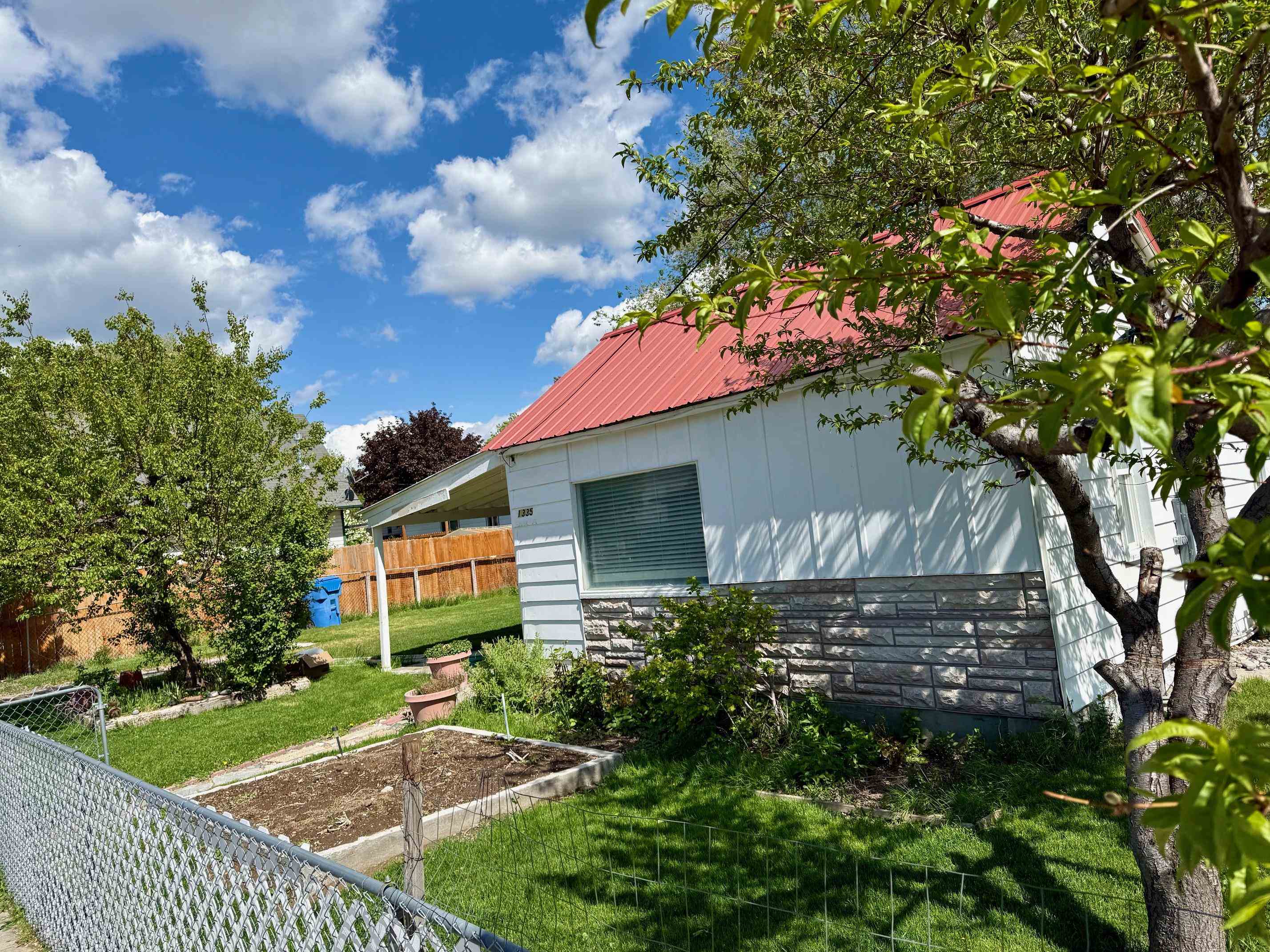 1335 E Lander Street, Pocatello, Idaho image 3