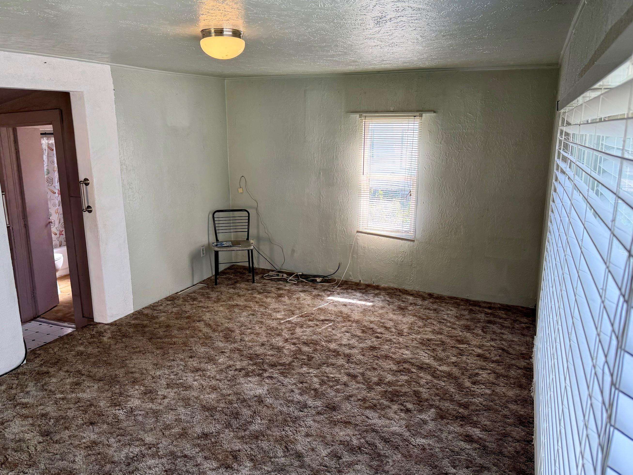 1335 E Lander Street, Pocatello, Idaho image 14