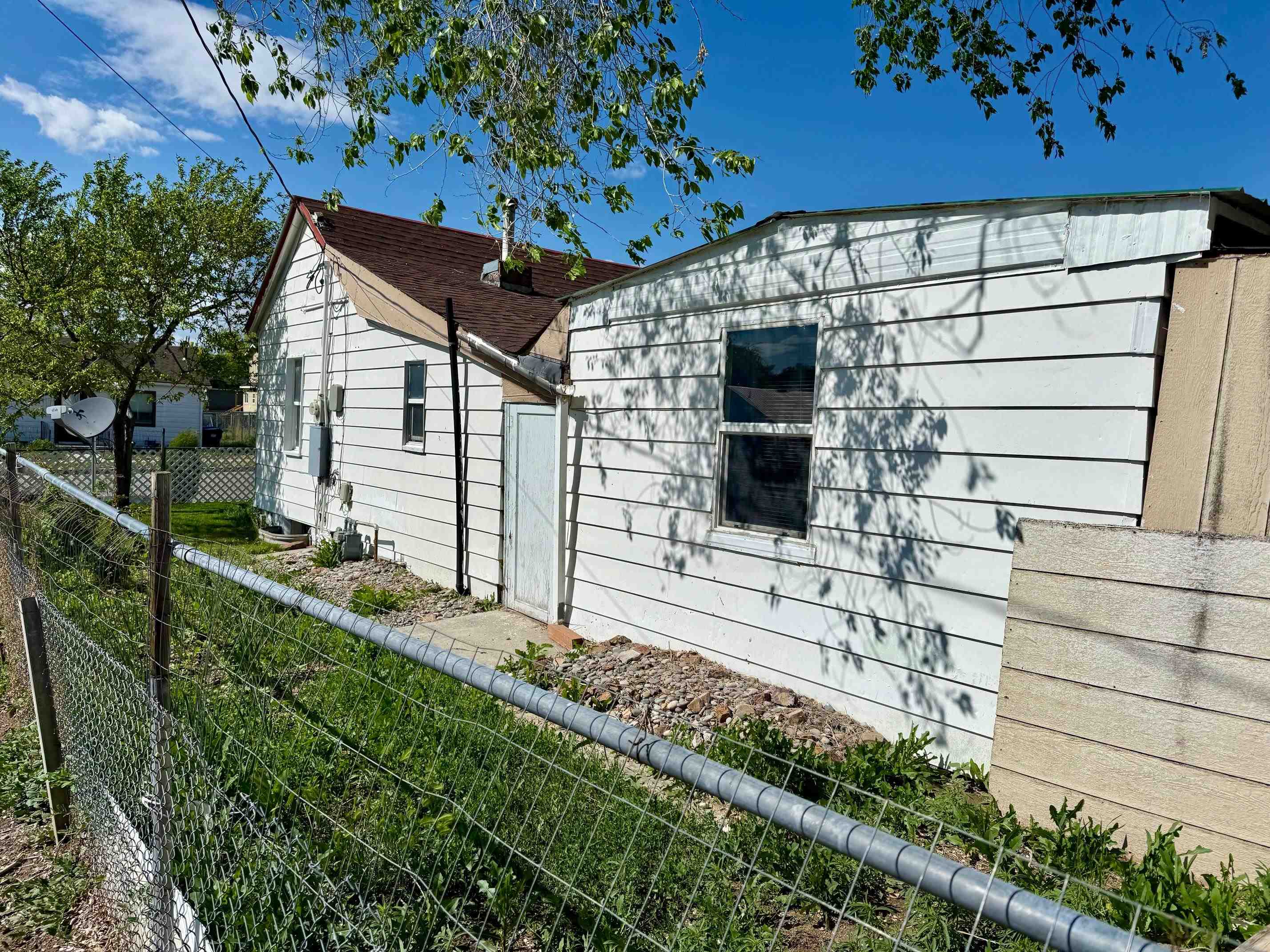 1335 E Lander Street, Pocatello, Idaho image 31