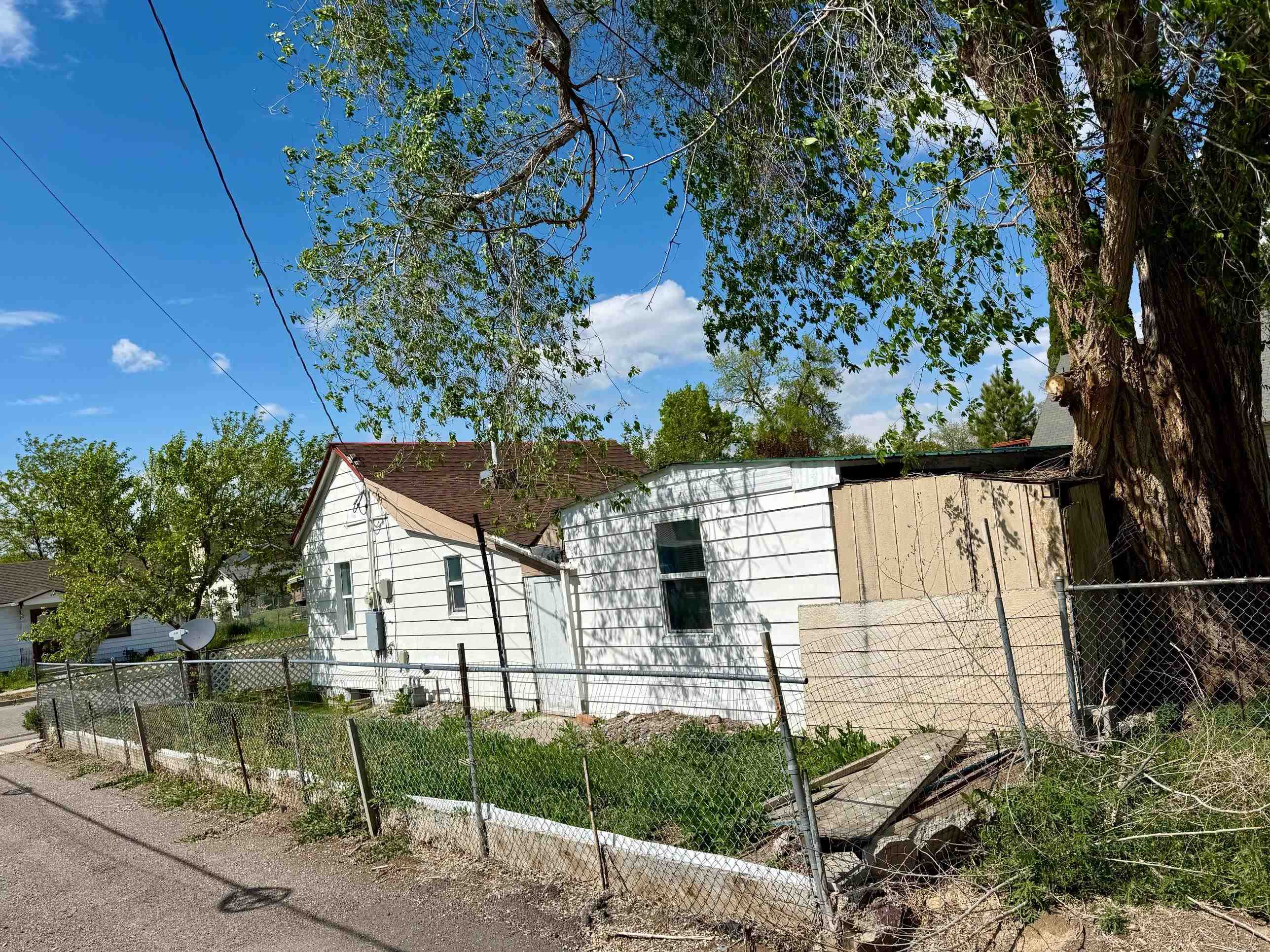 1335 E Lander Street, Pocatello, Idaho image 6