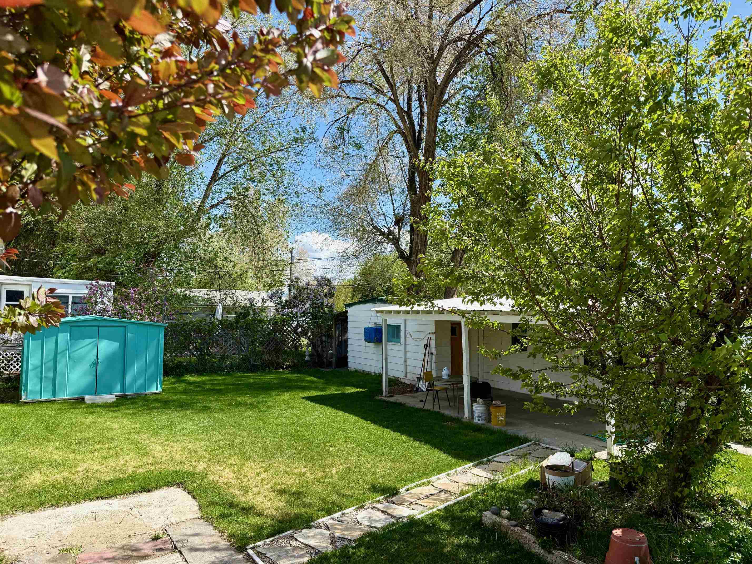 1335 E Lander Street, Pocatello, Idaho image 10