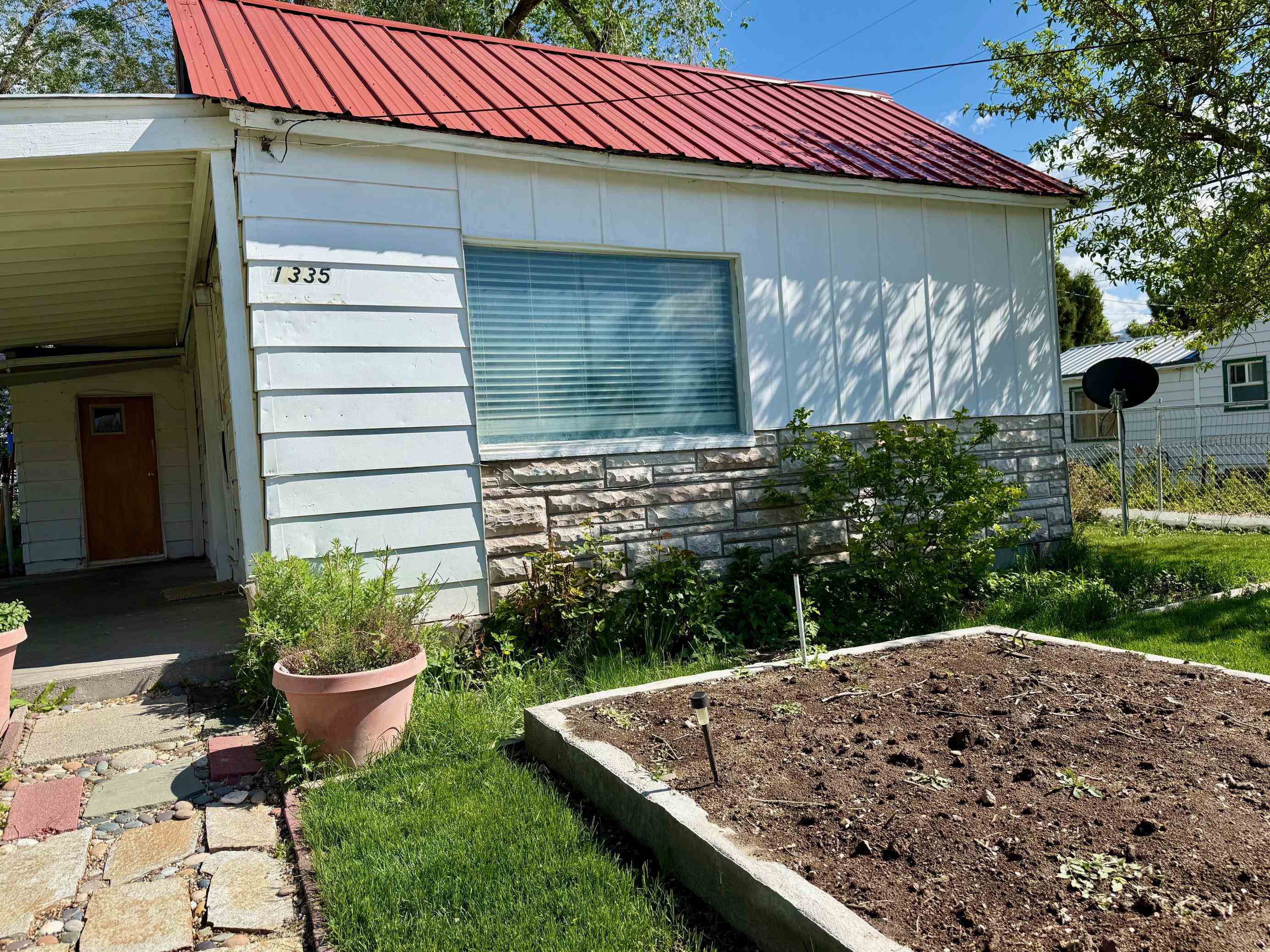 1335 E Lander Street, Pocatello, Idaho image 2
