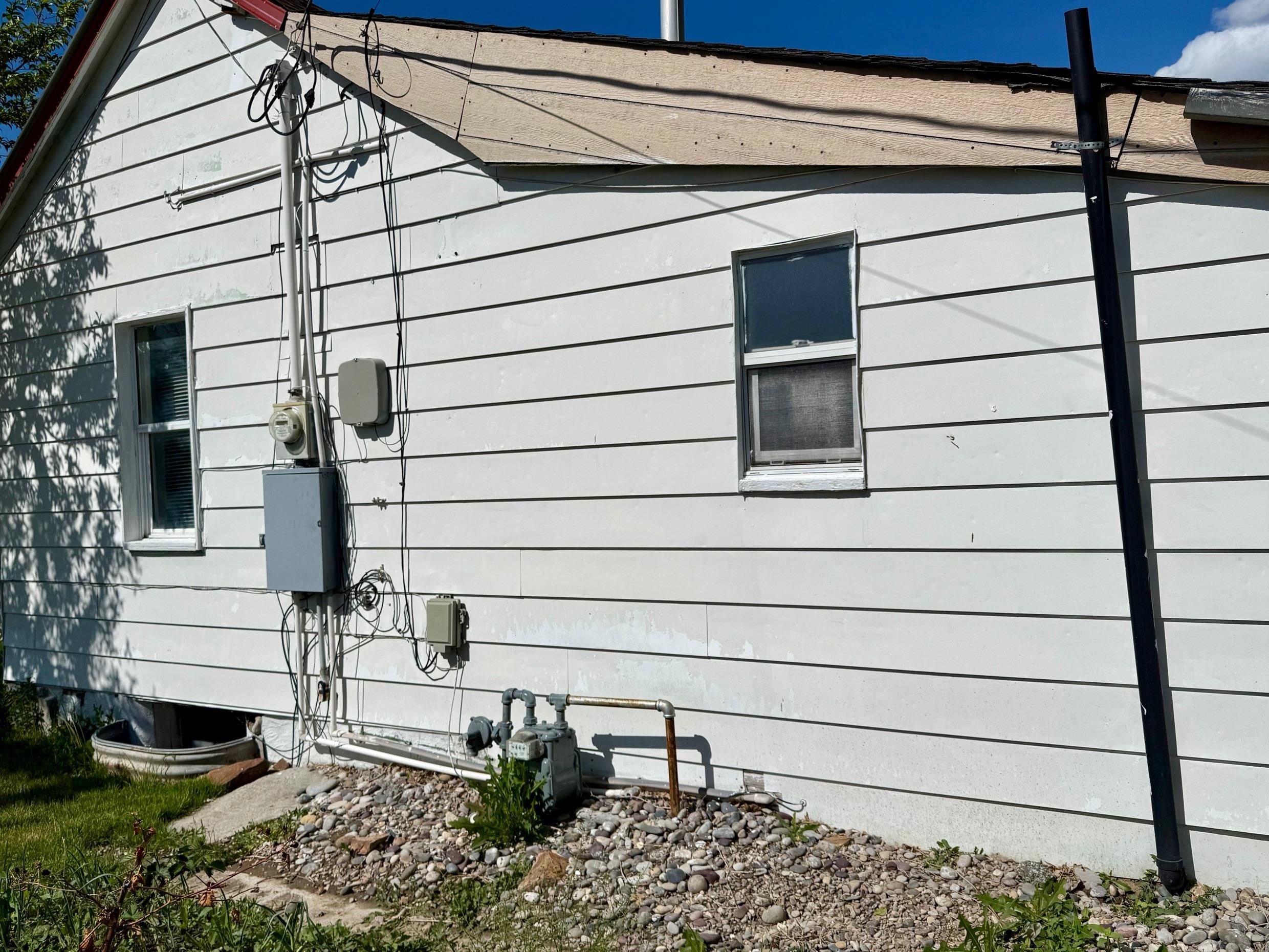 1335 E Lander Street, Pocatello, Idaho image 30