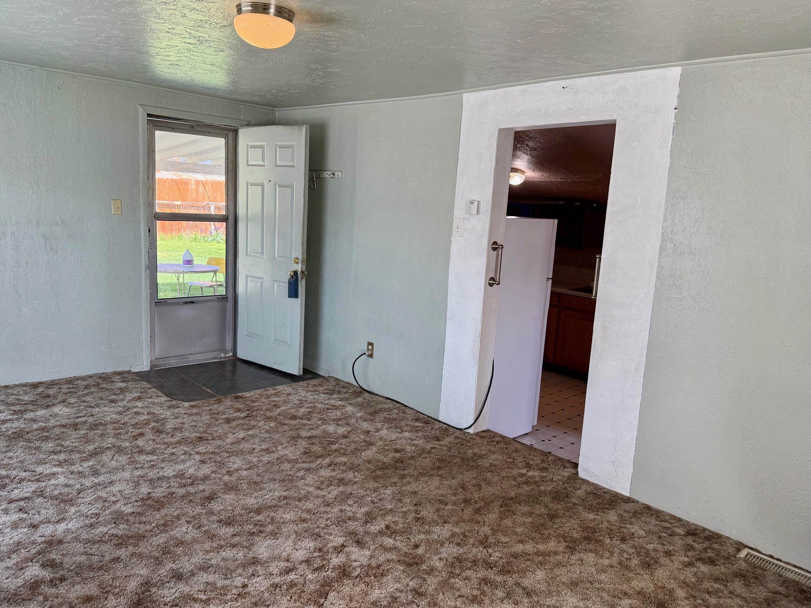 1335 E Lander Street, Pocatello, Idaho image 15