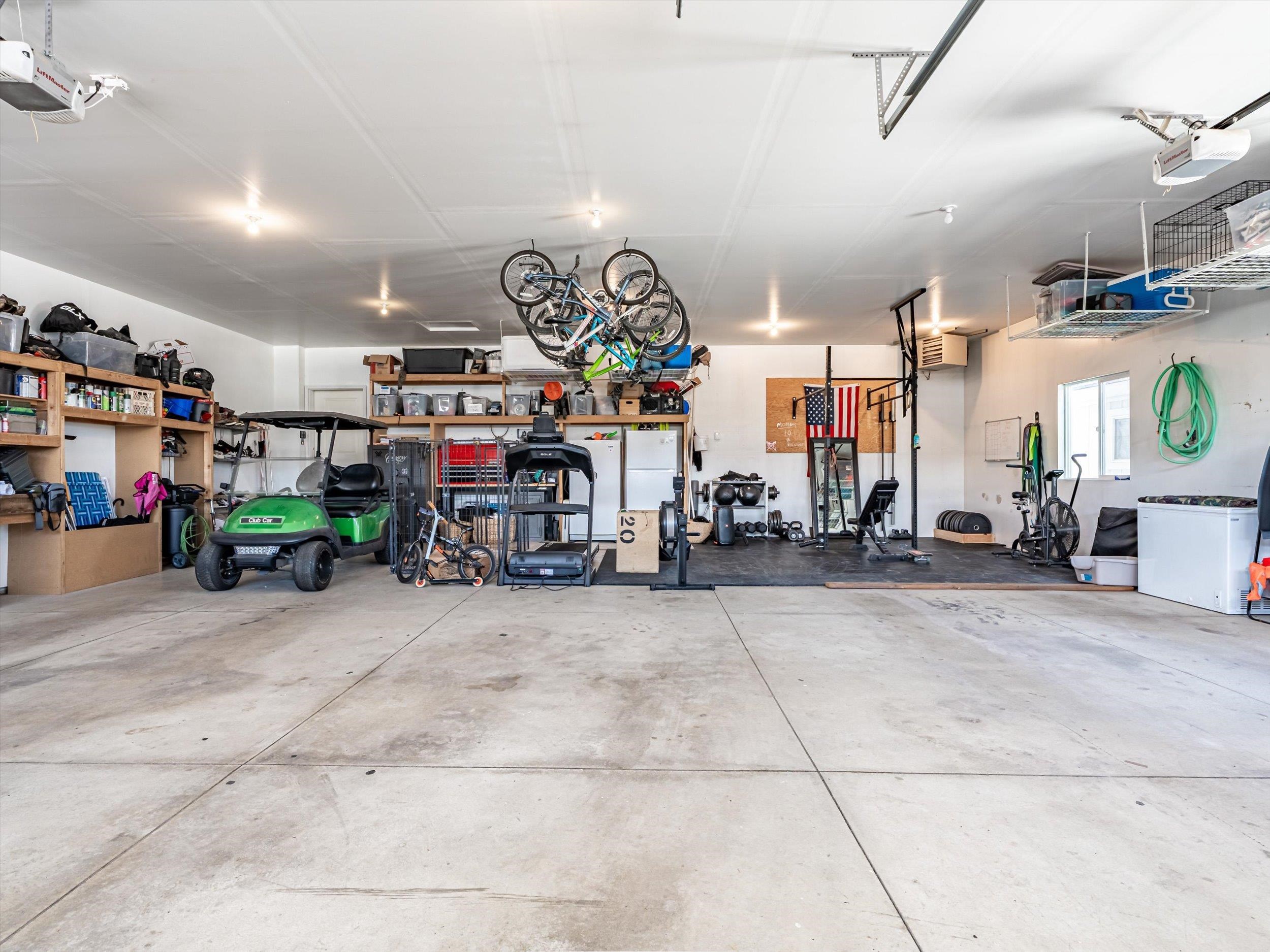 2377 Legacy Dr, Pocatello, Idaho image 39