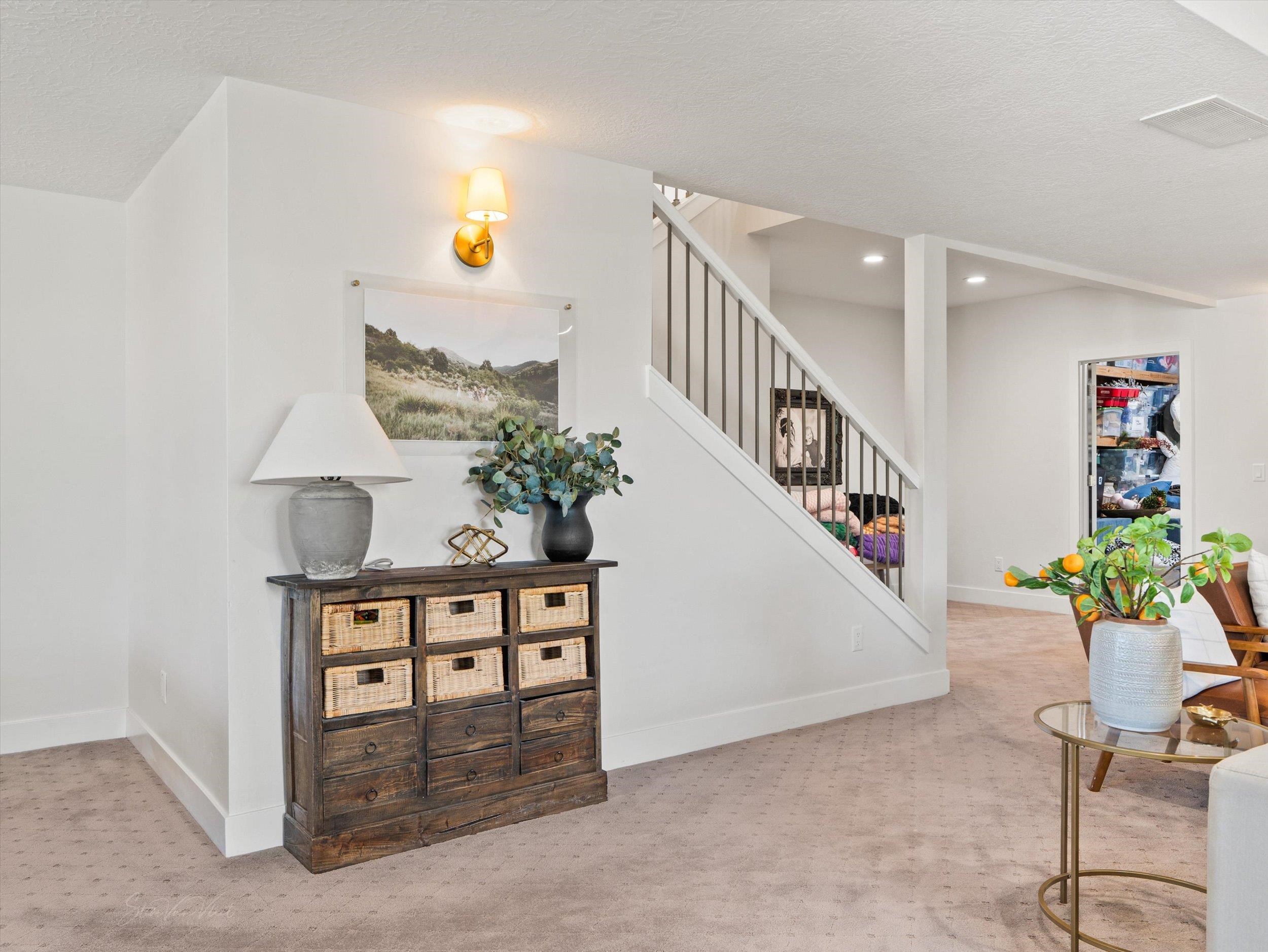 2377 Legacy Dr, Pocatello, Idaho image 29
