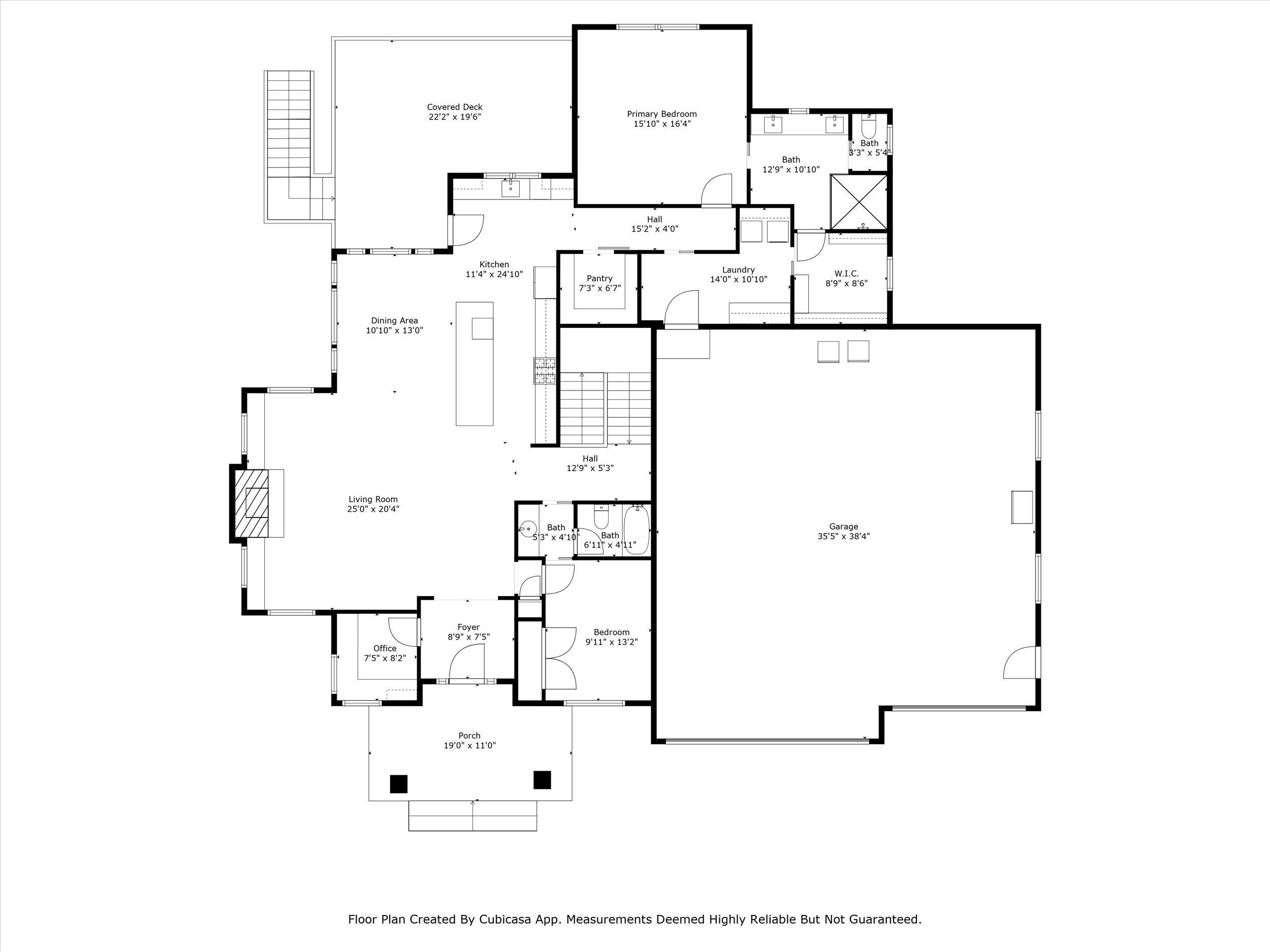 2377 Legacy Dr, Pocatello, Idaho image 49