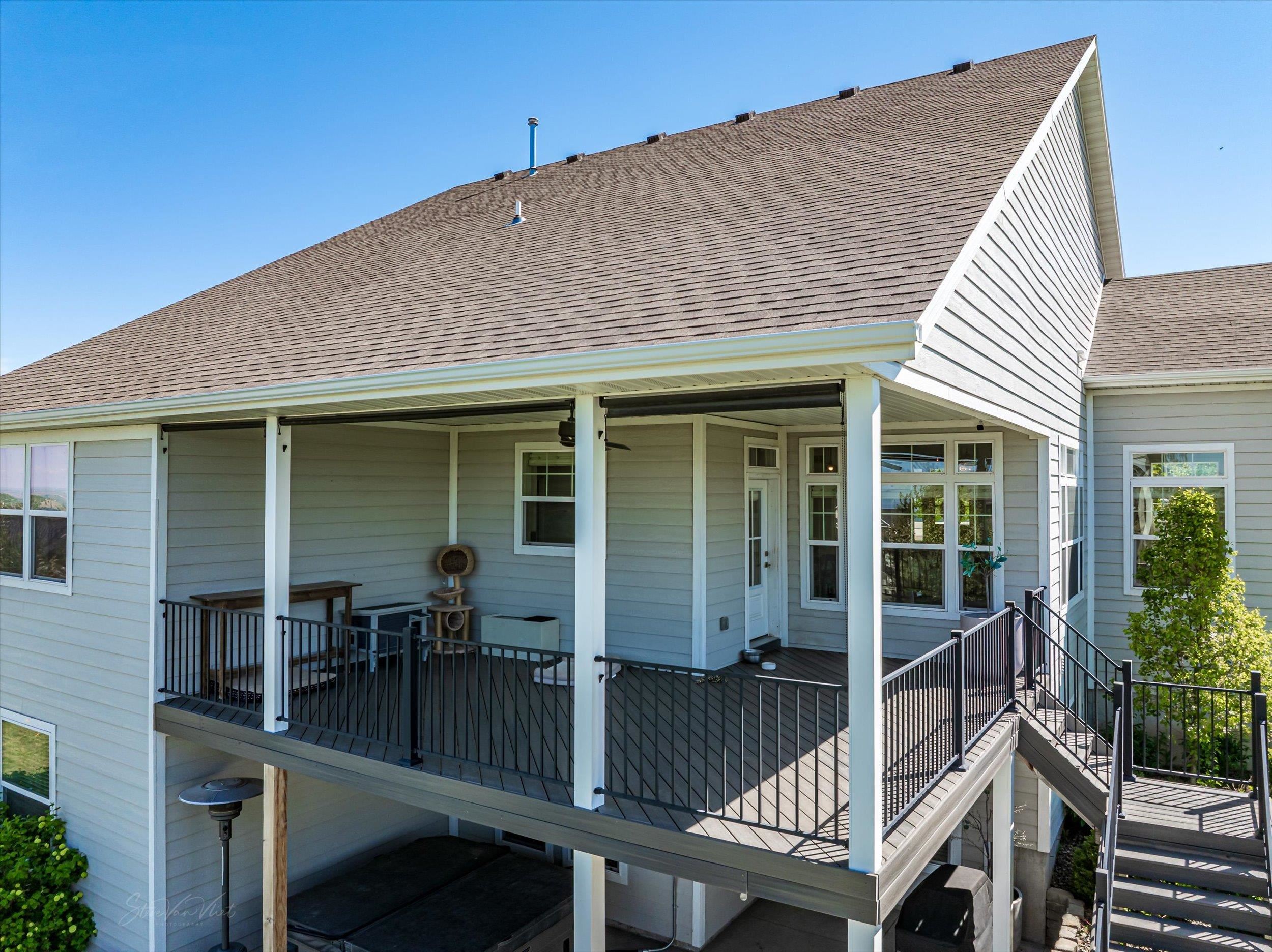 2377 Legacy Dr, Pocatello, Idaho image 42
