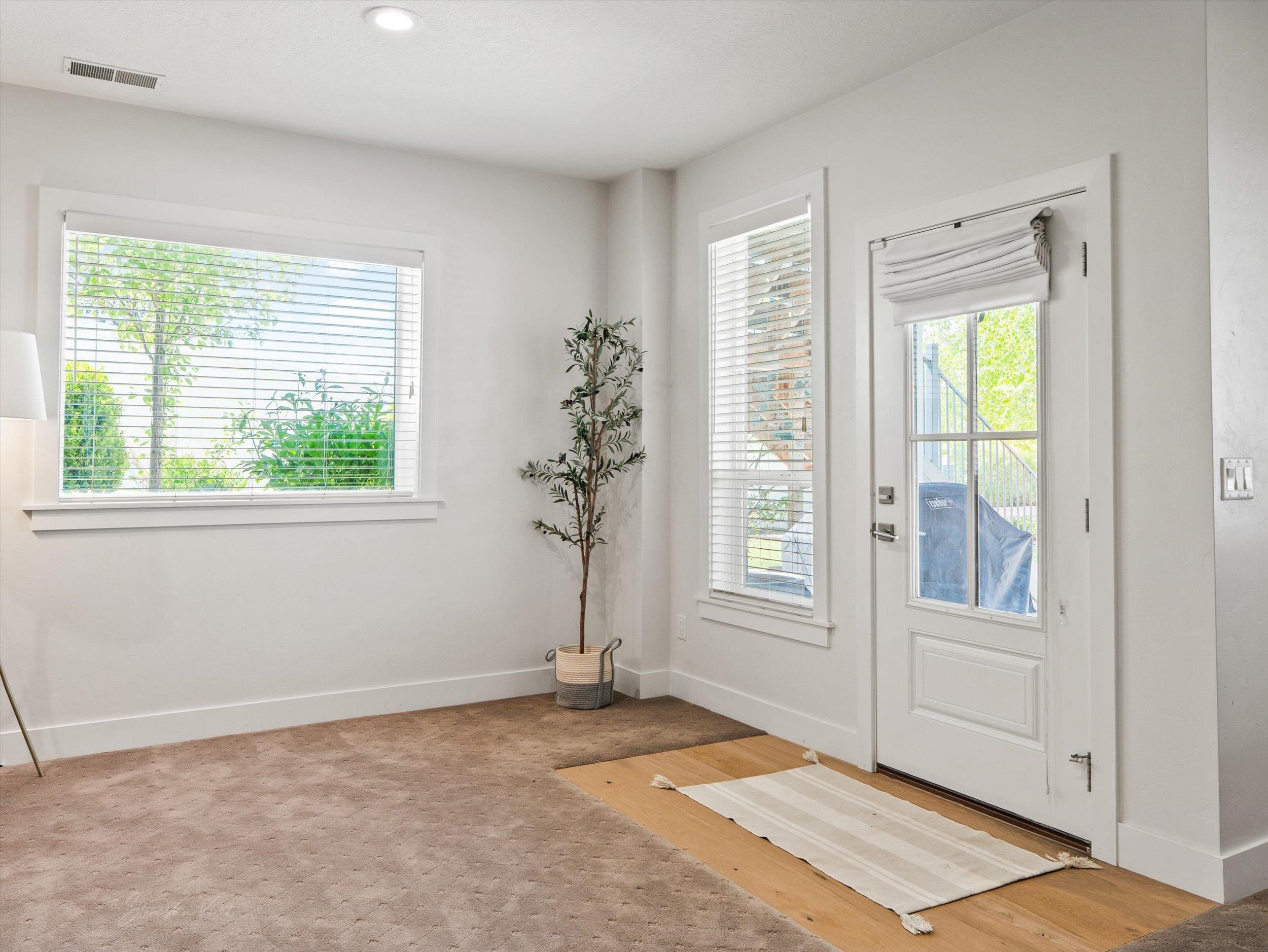 2377 Legacy Dr, Pocatello, Idaho image 30