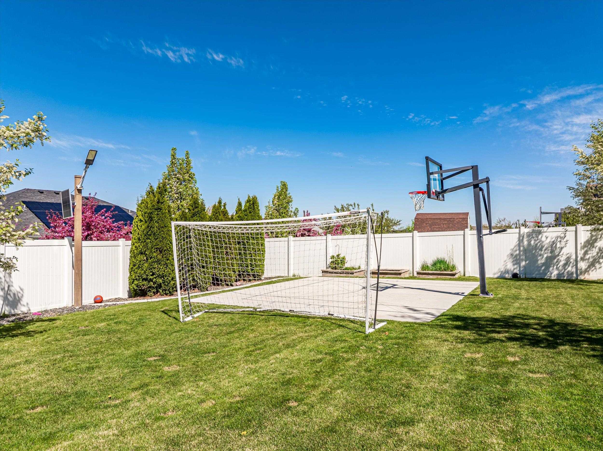 2377 Legacy Dr, Pocatello, Idaho image 46