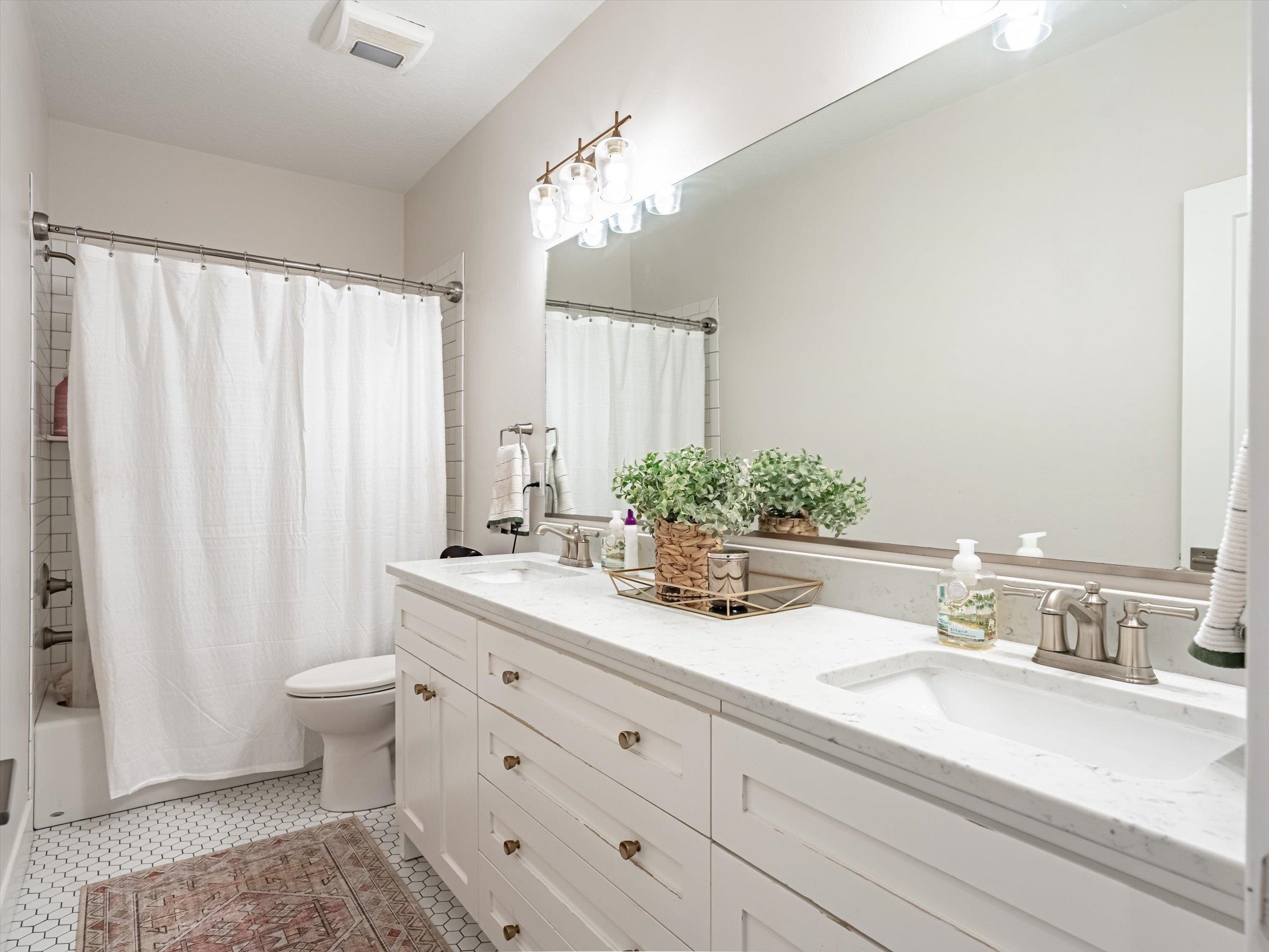 2377 Legacy Dr, Pocatello, Idaho image 33