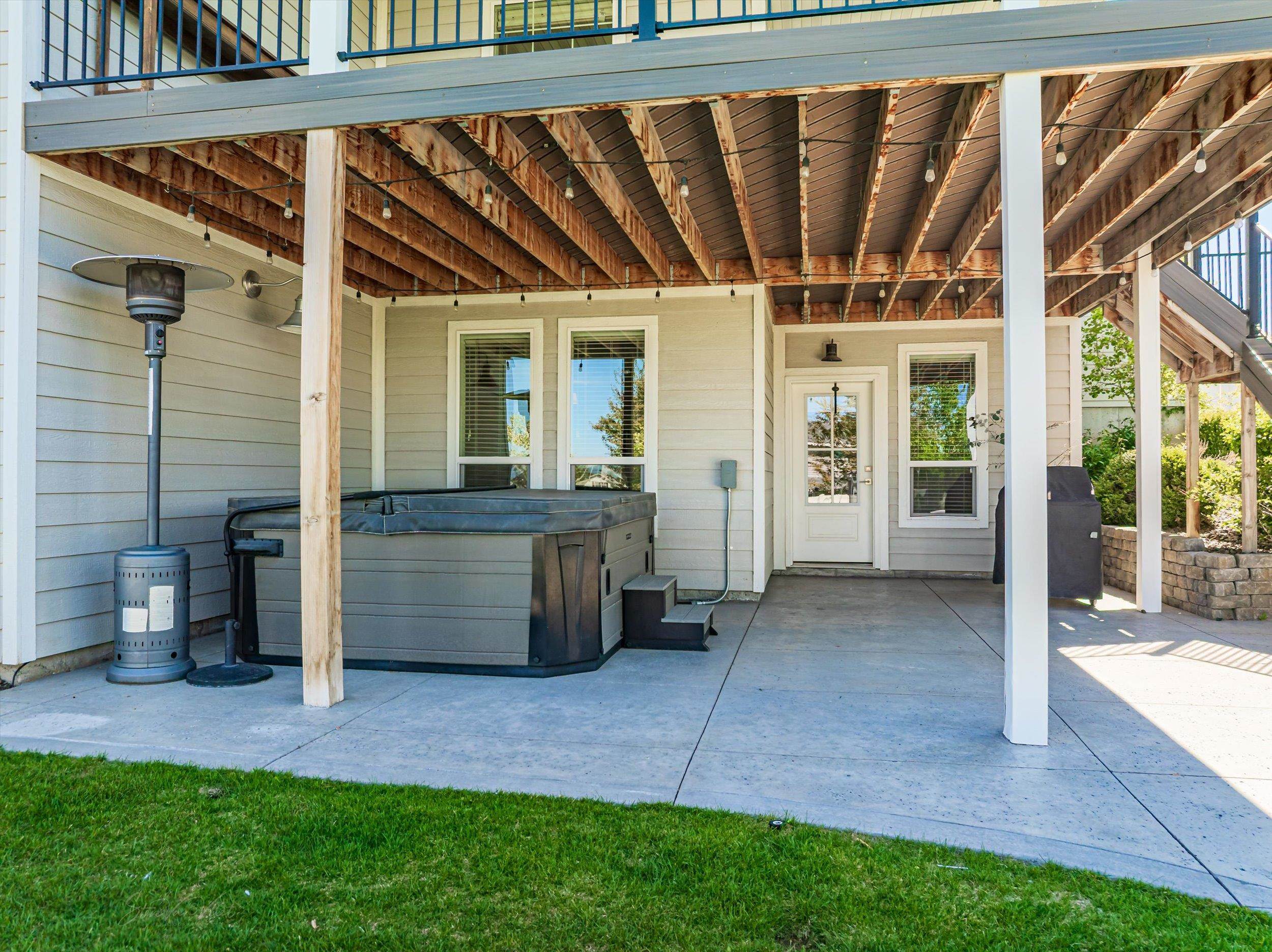 2377 Legacy Dr, Pocatello, Idaho image 47