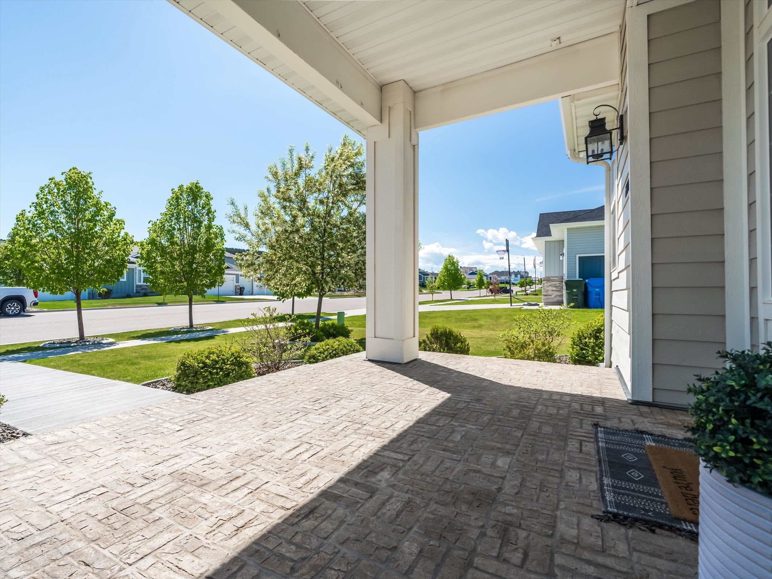 2377 Legacy Dr, Pocatello, Idaho image 3