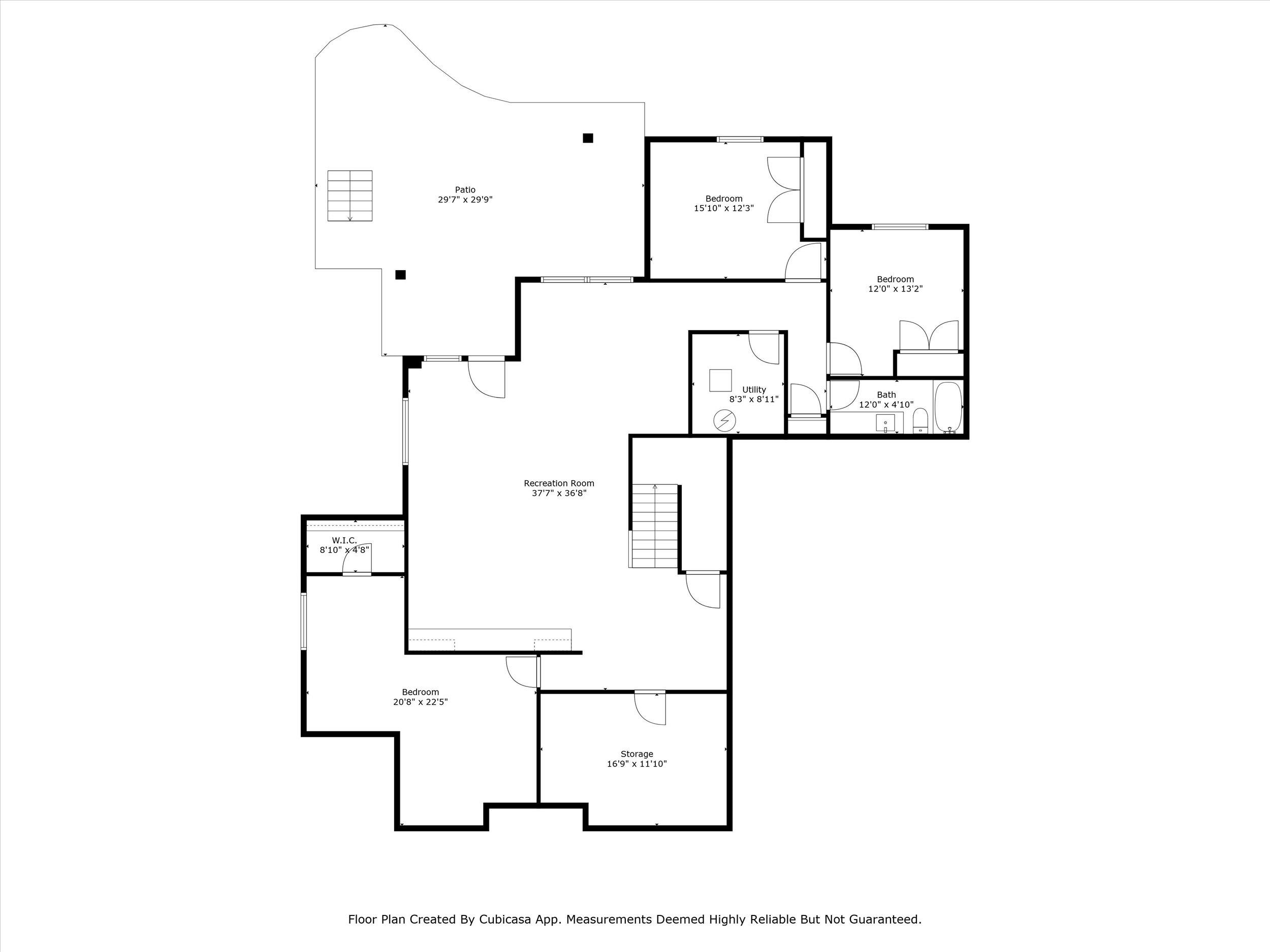 2377 Legacy Dr, Pocatello, Idaho image 50