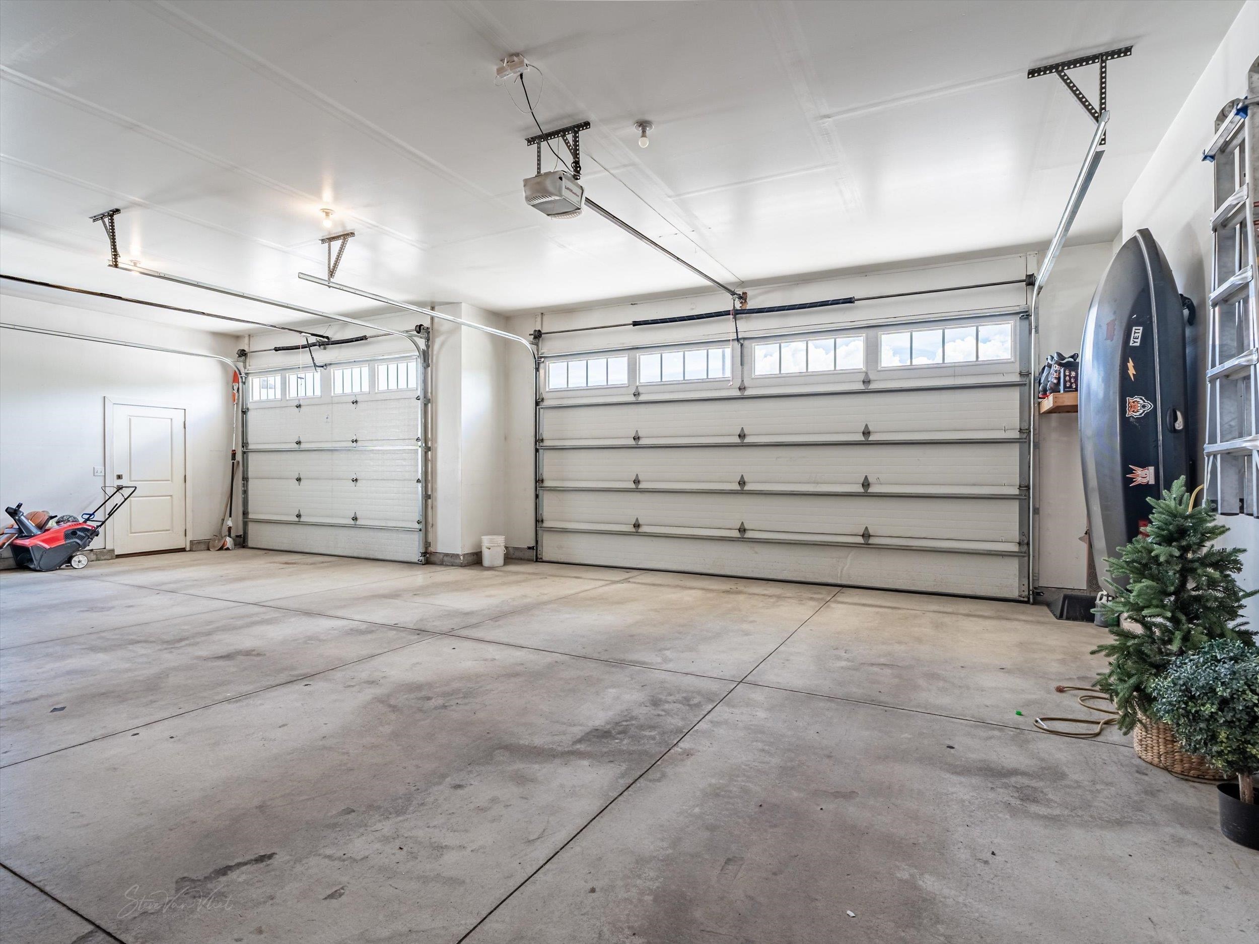 2377 Legacy Dr, Pocatello, Idaho image 38