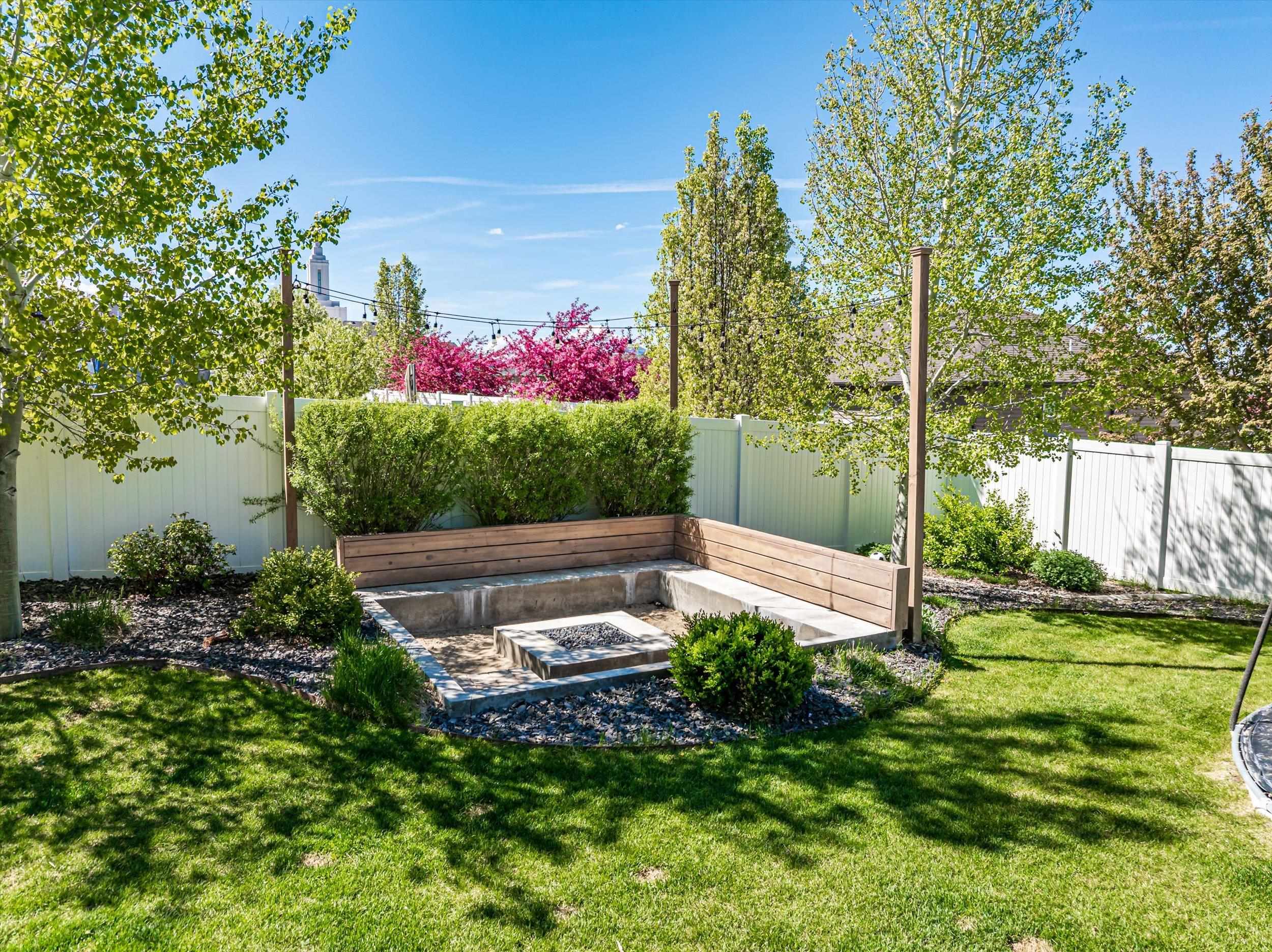 2377 Legacy Dr, Pocatello, Idaho image 44