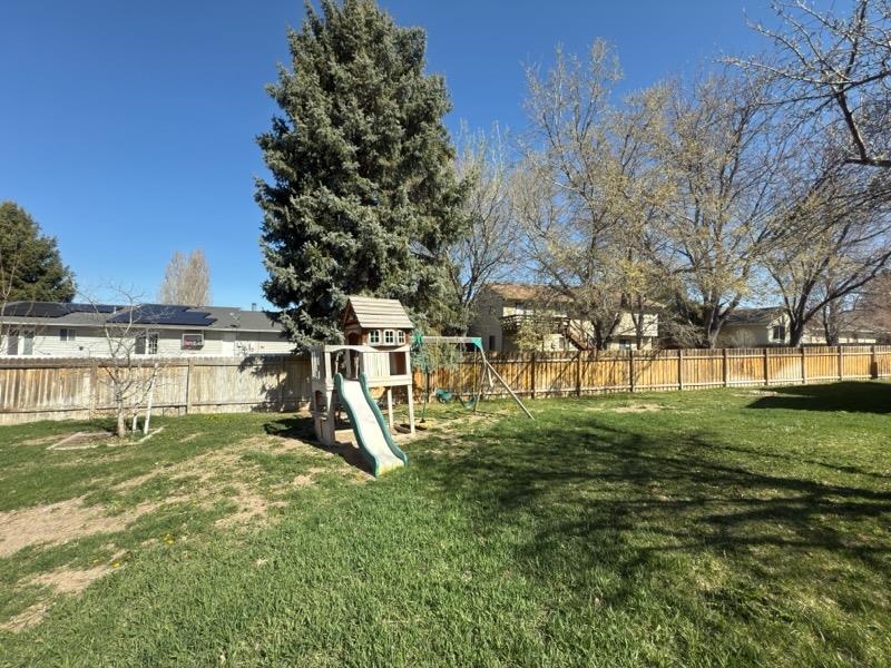 2125 Pinto Ave, Pocatello, Idaho image 26