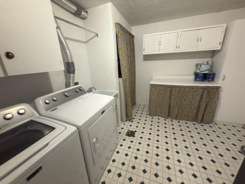 2125 Pinto Ave, Pocatello, Idaho image 13