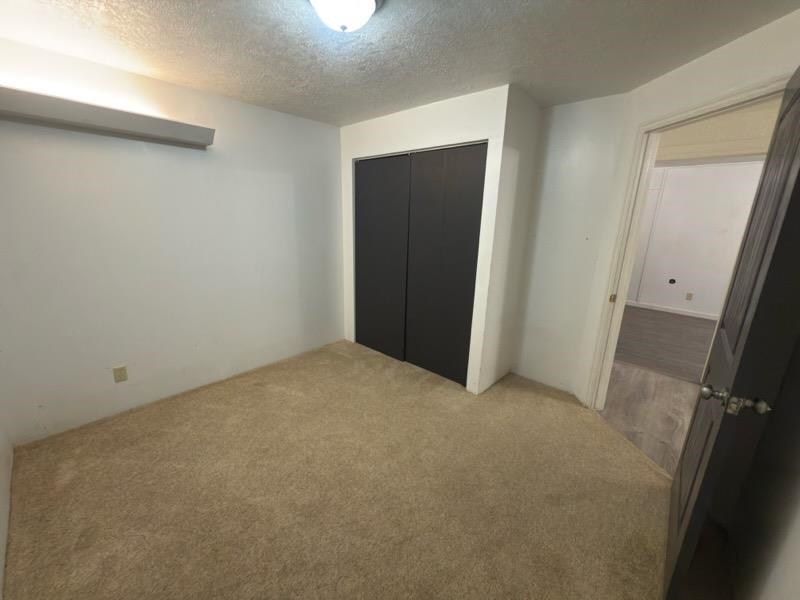 2125 Pinto Ave, Pocatello, Idaho image 14