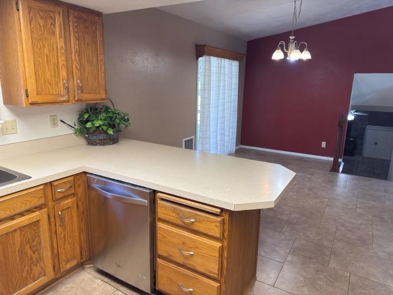 2125 Pinto Ave, Pocatello, Idaho image 6
